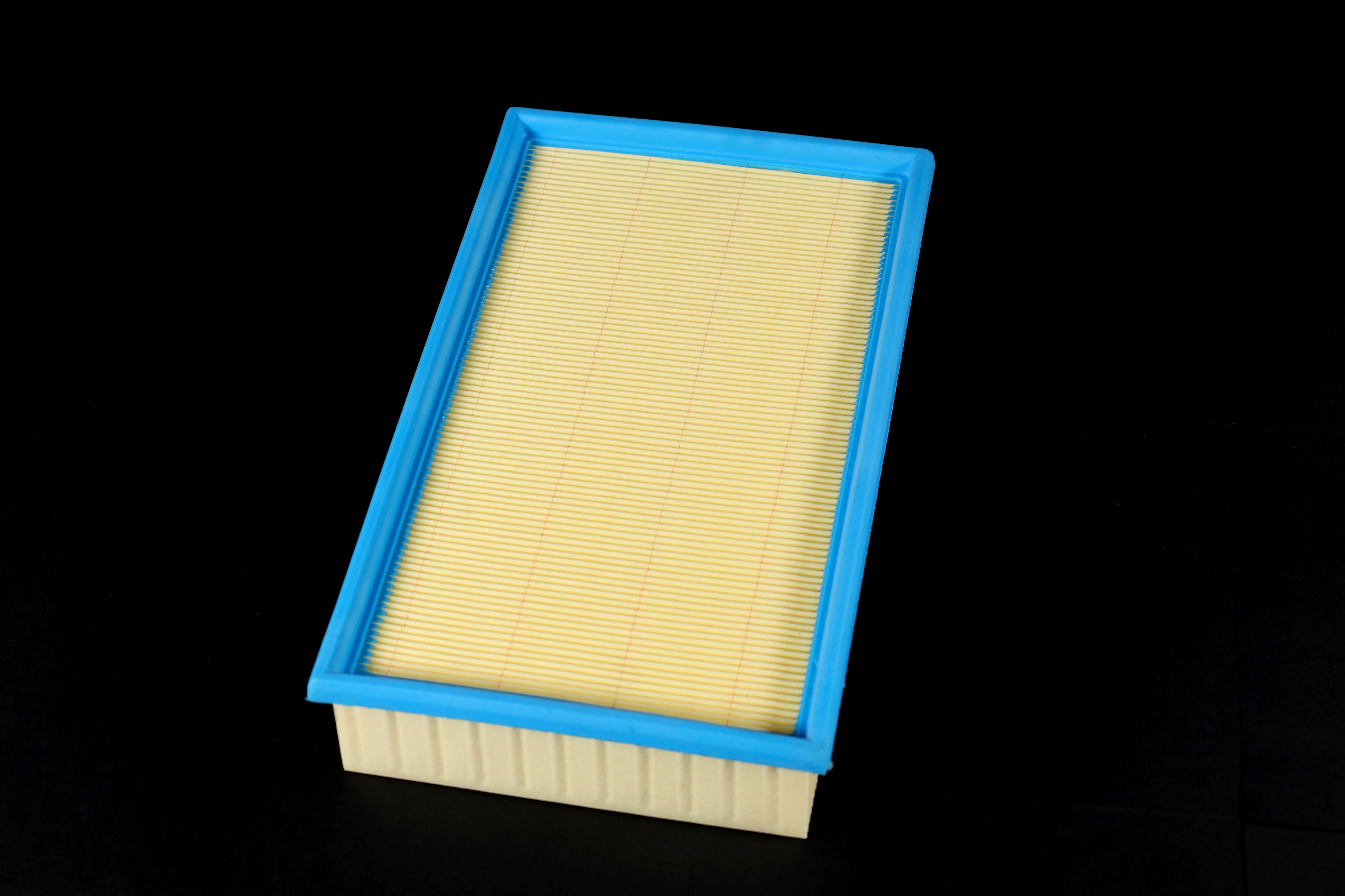 Зображення 9