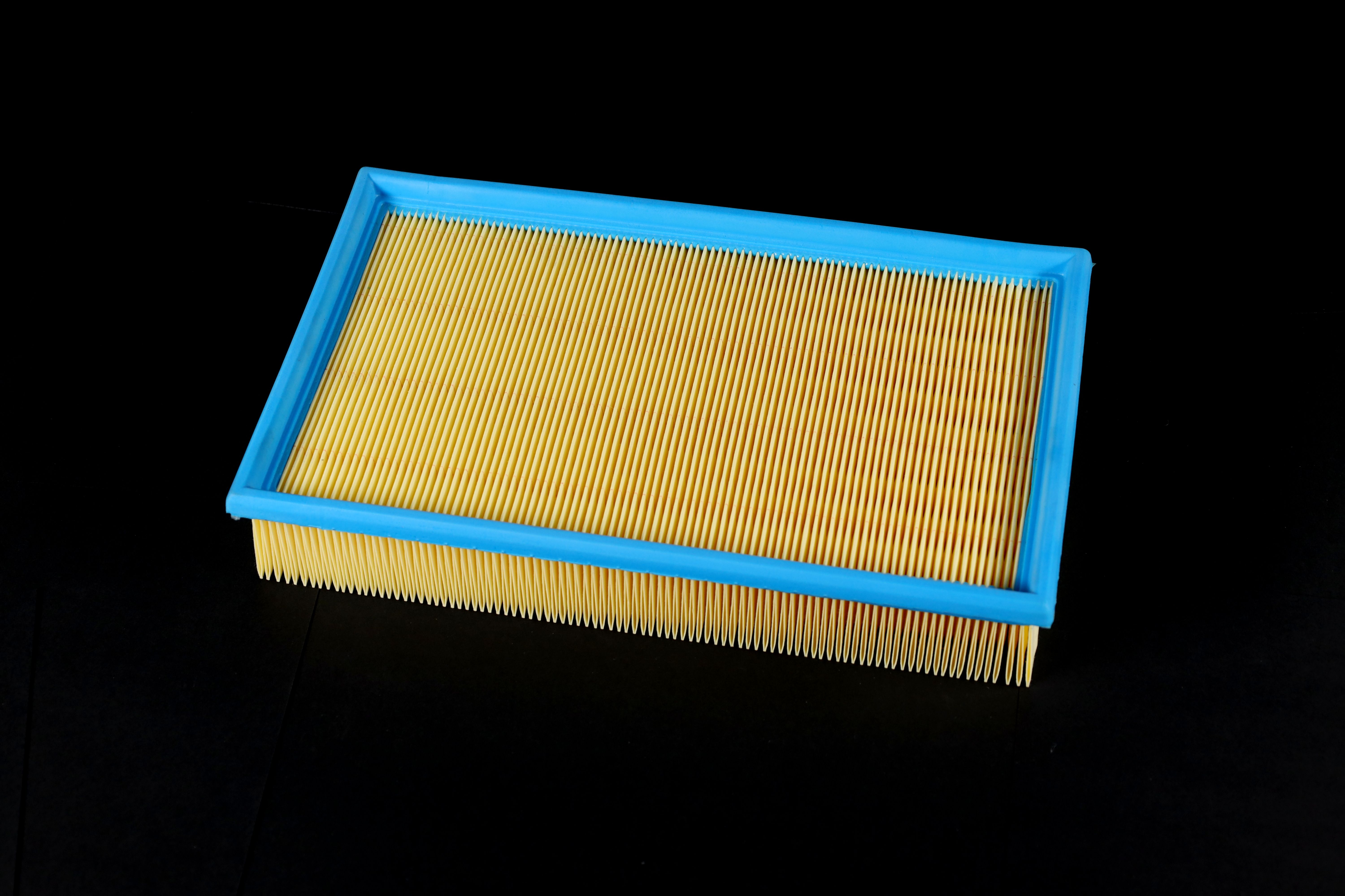 Зображення 11