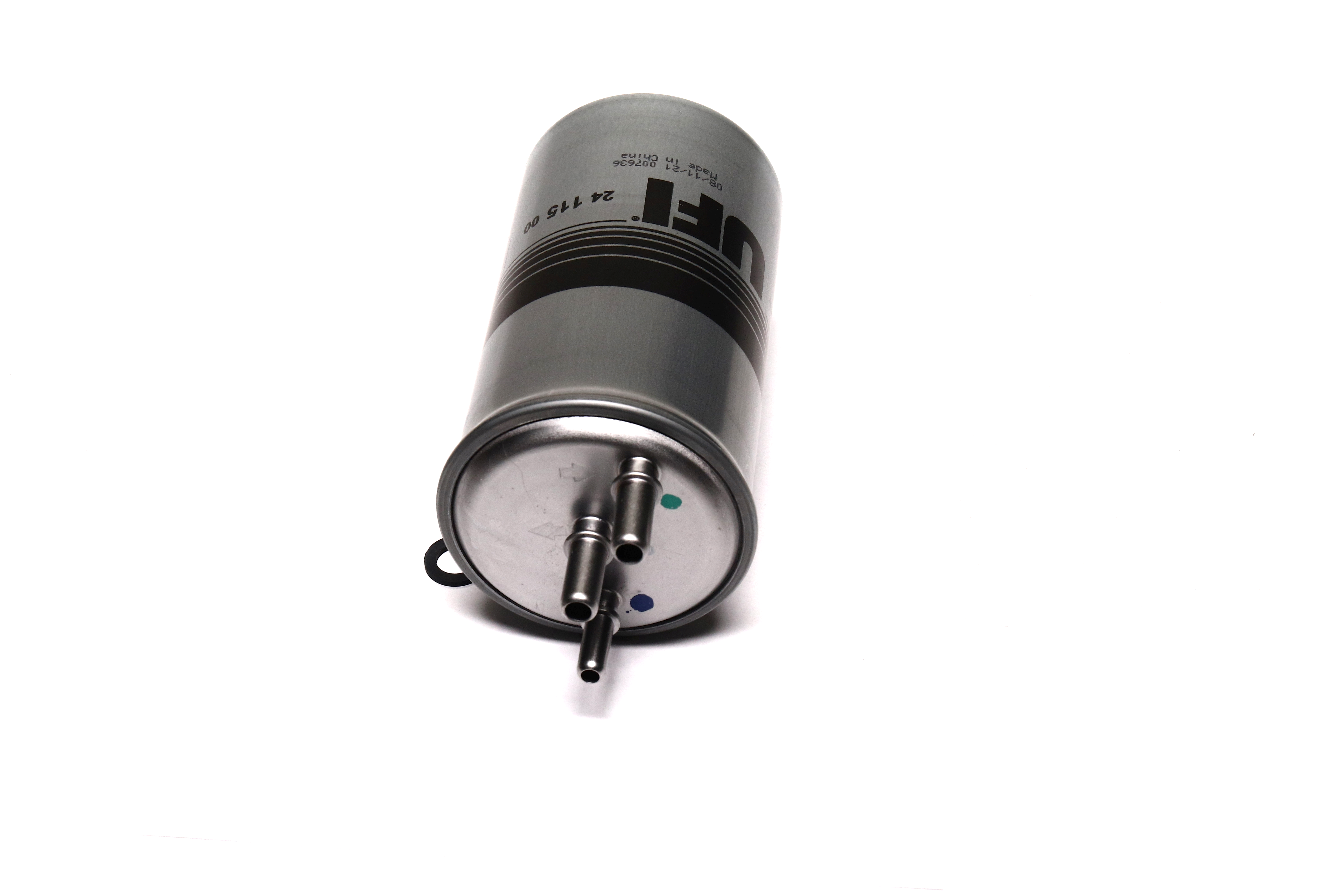 Зображення 2