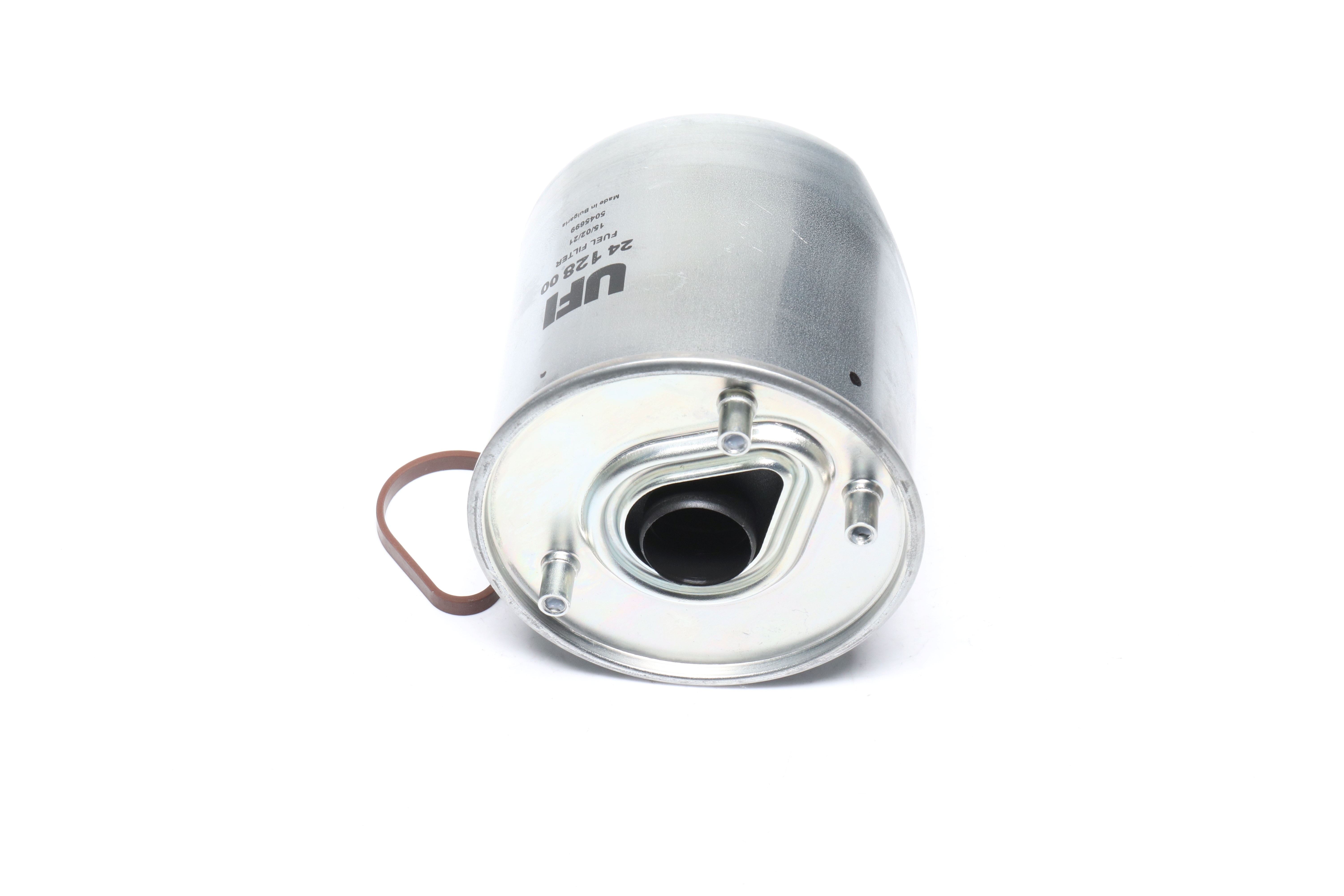 Зображення 2