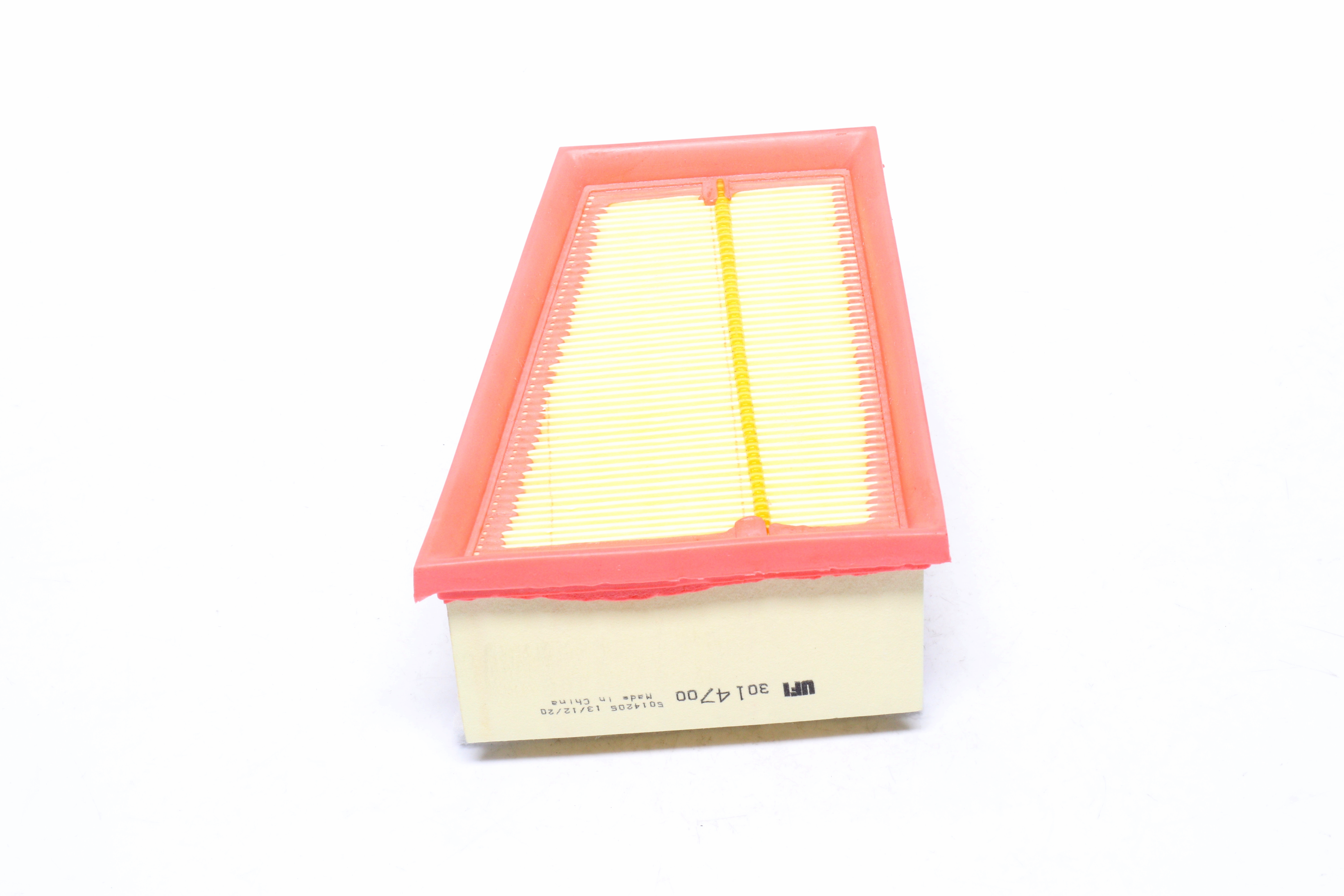 Зображення 5