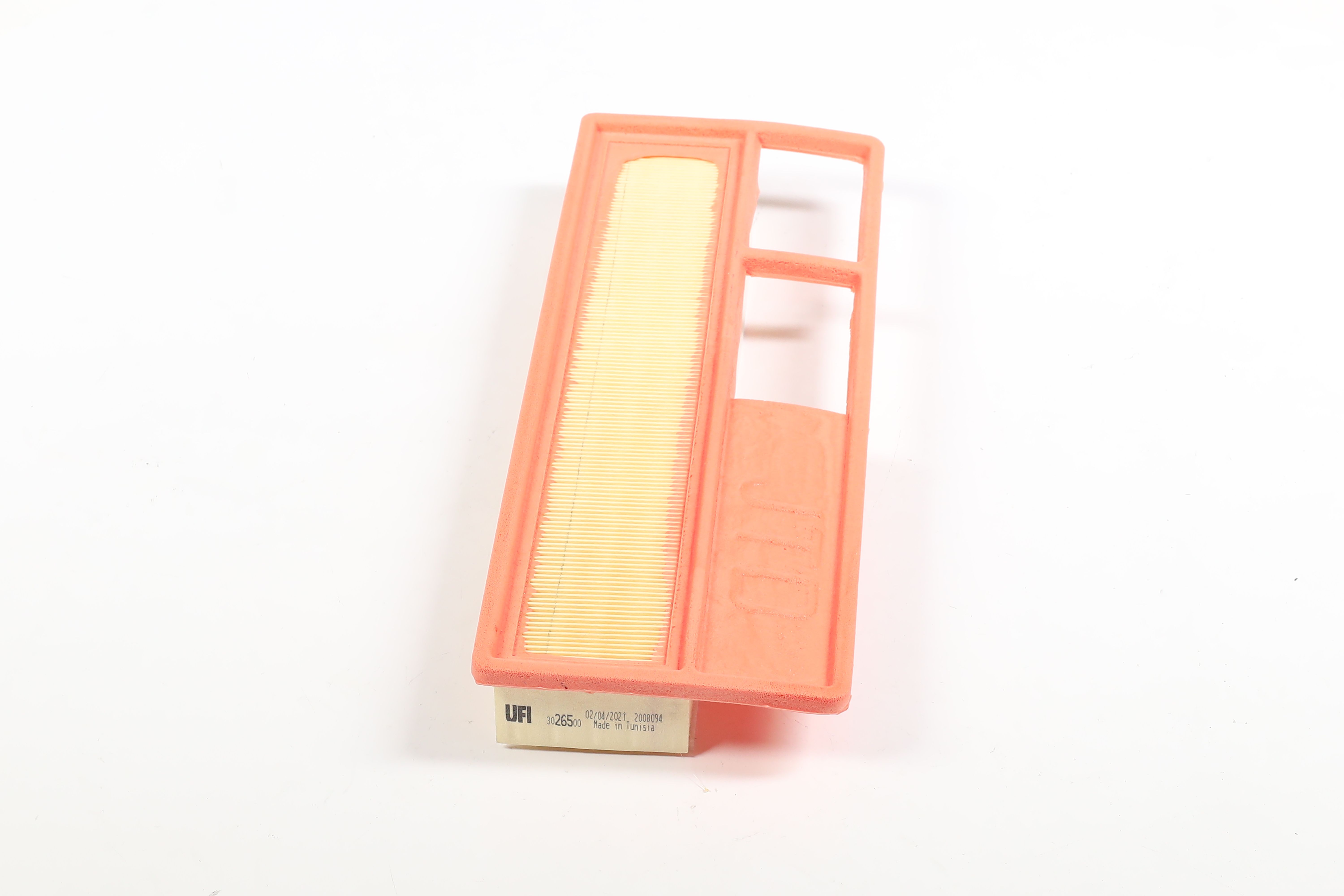 Зображення 2