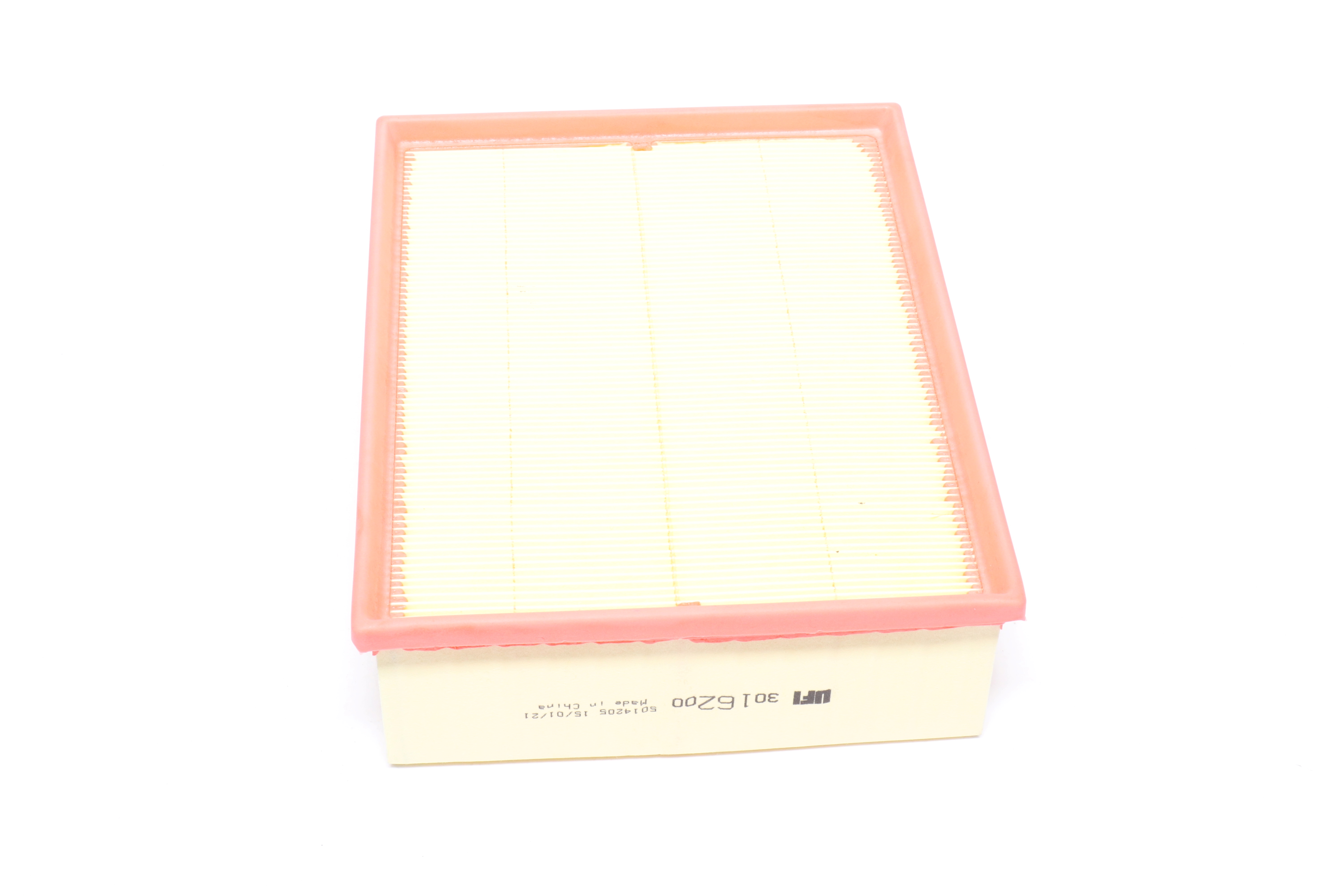 Зображення 2