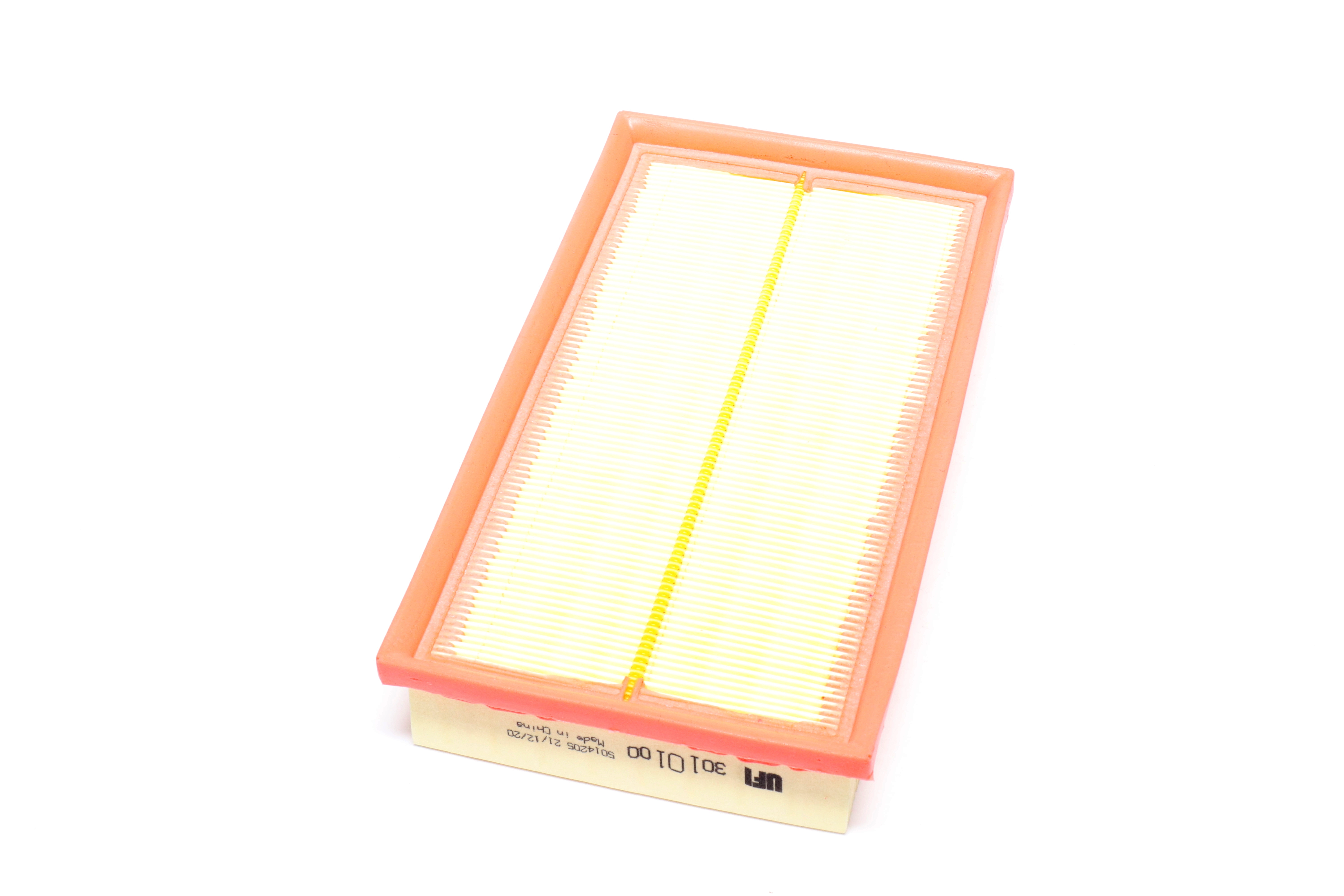 Зображення 5