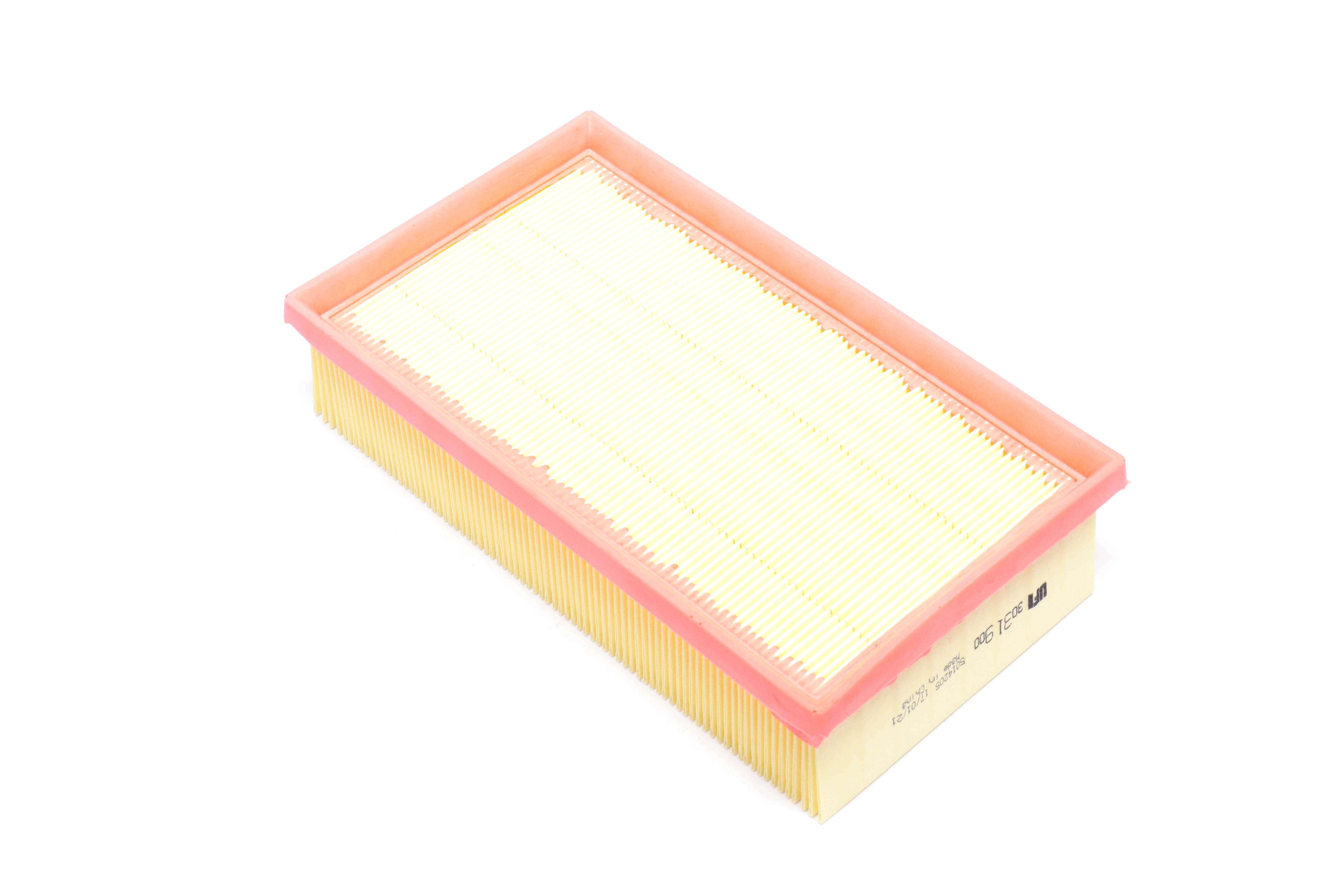 Зображення 1