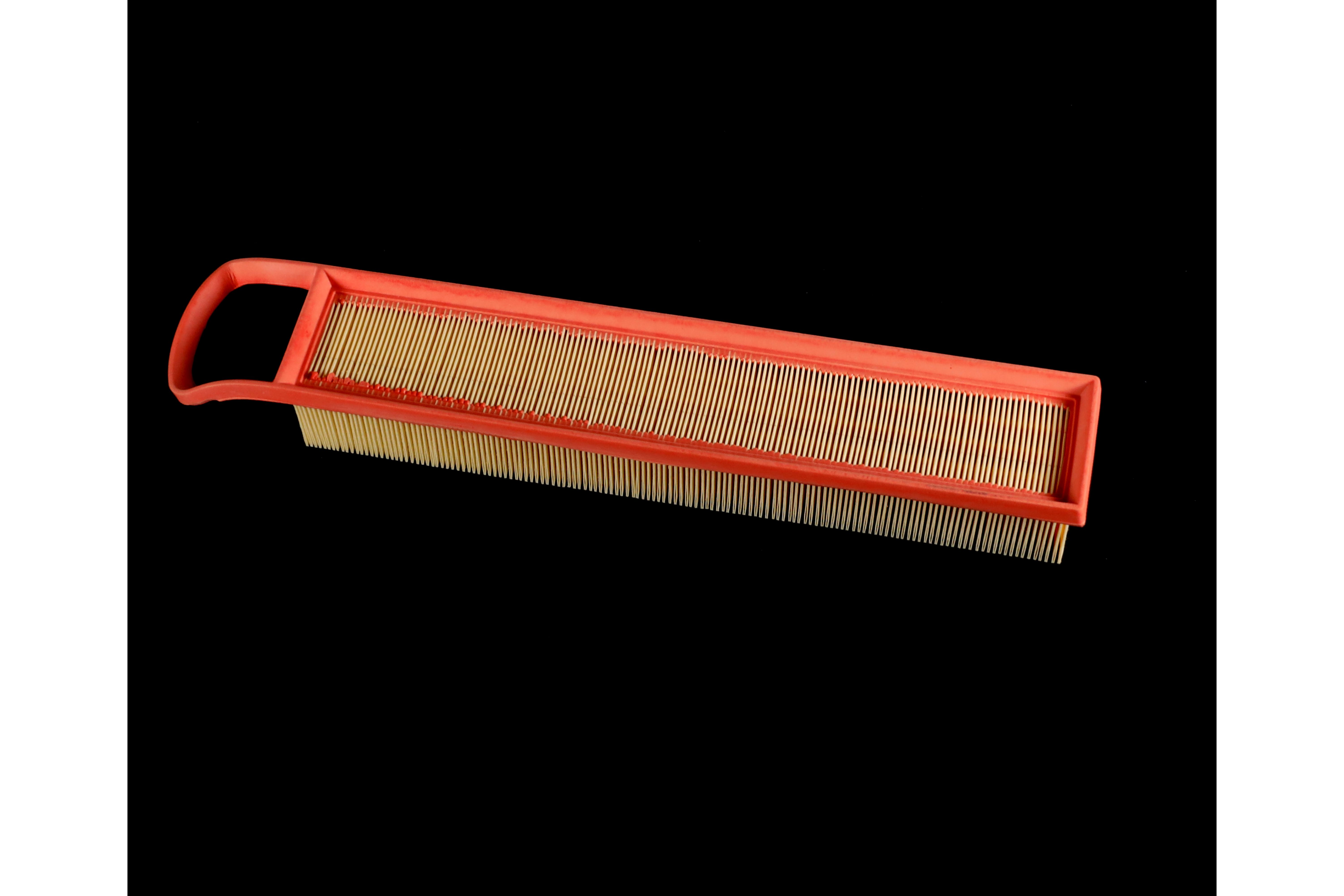 Зображення 7