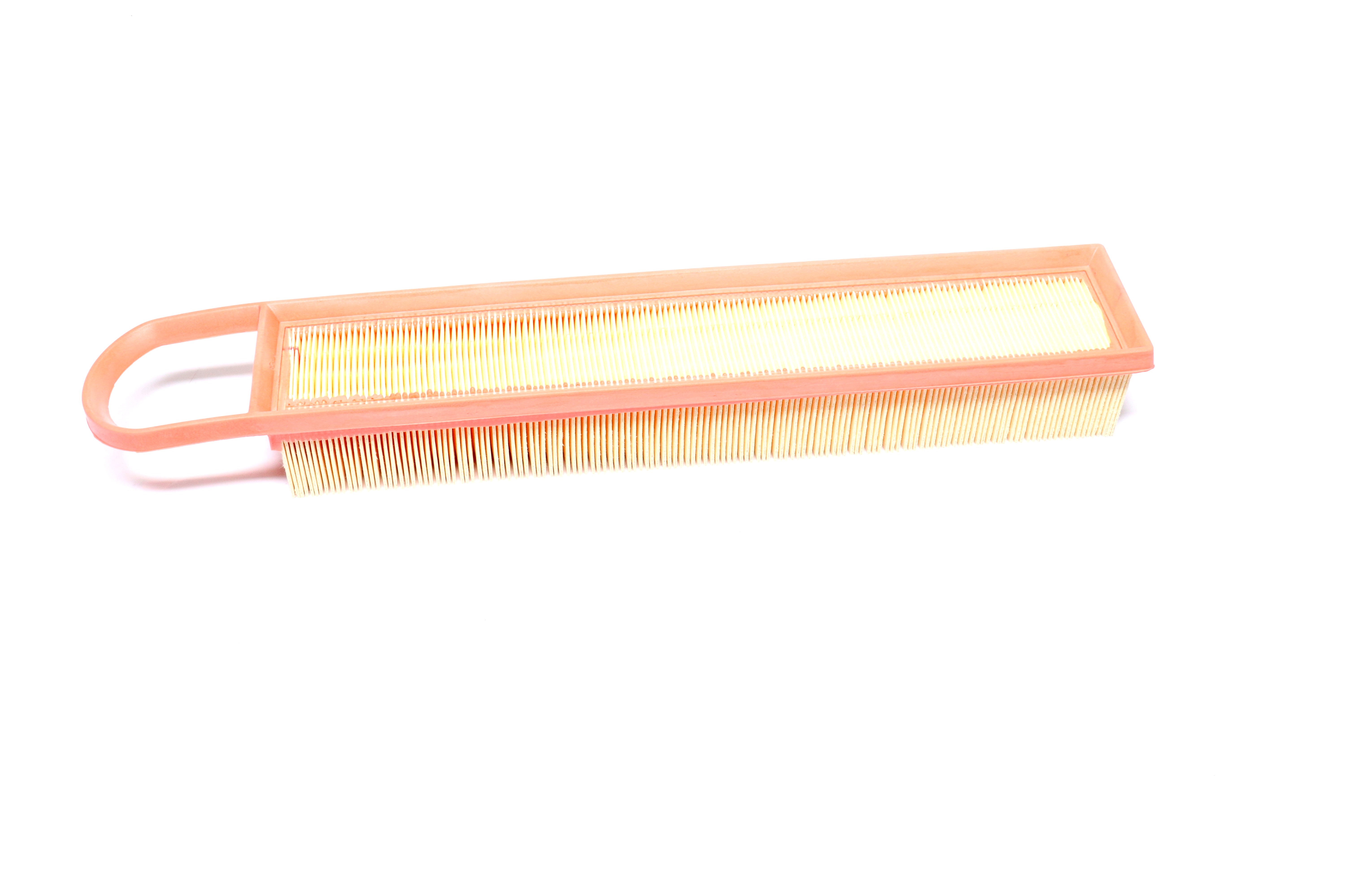 Зображення 8