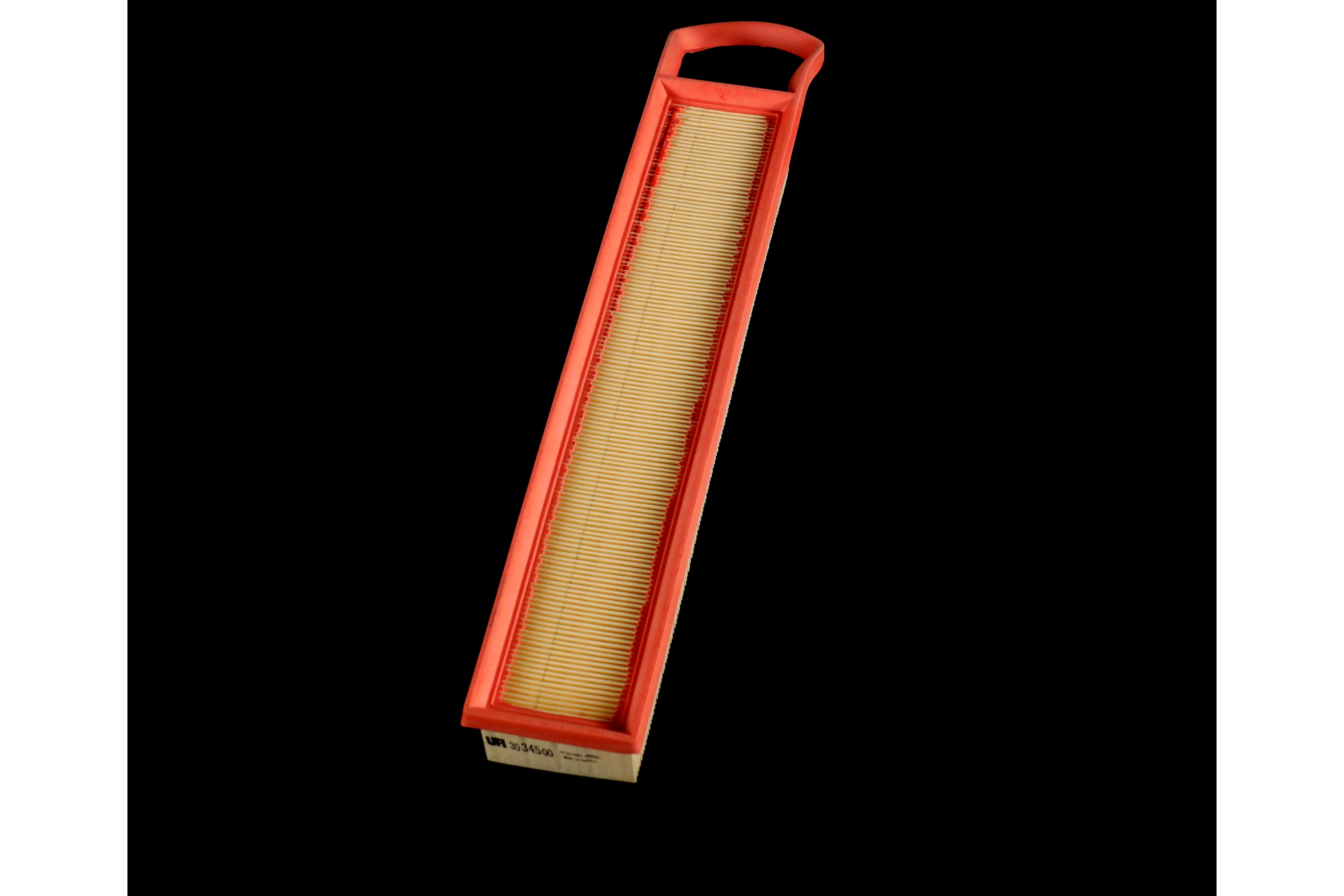 Зображення 9