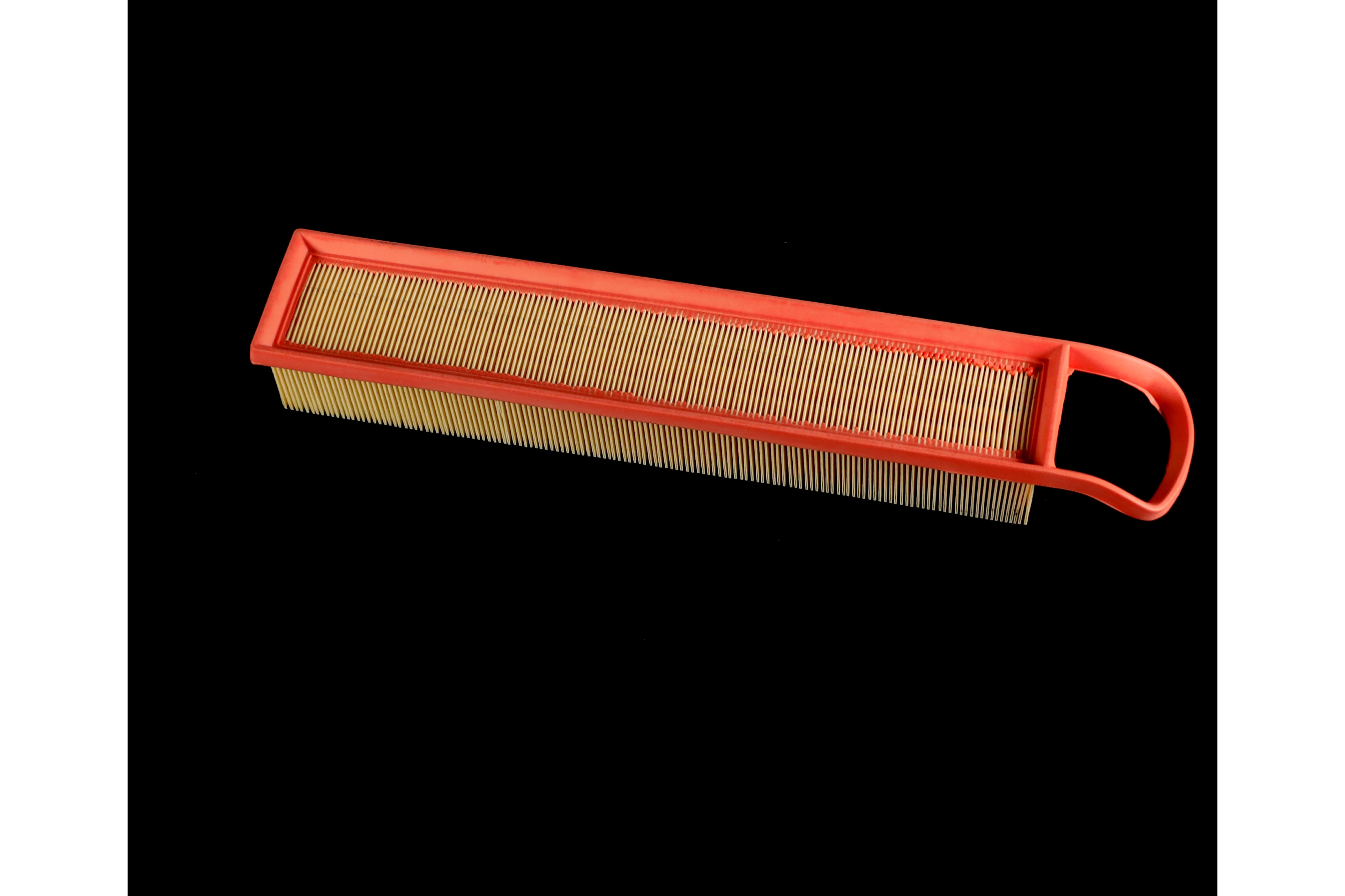 Зображення 11