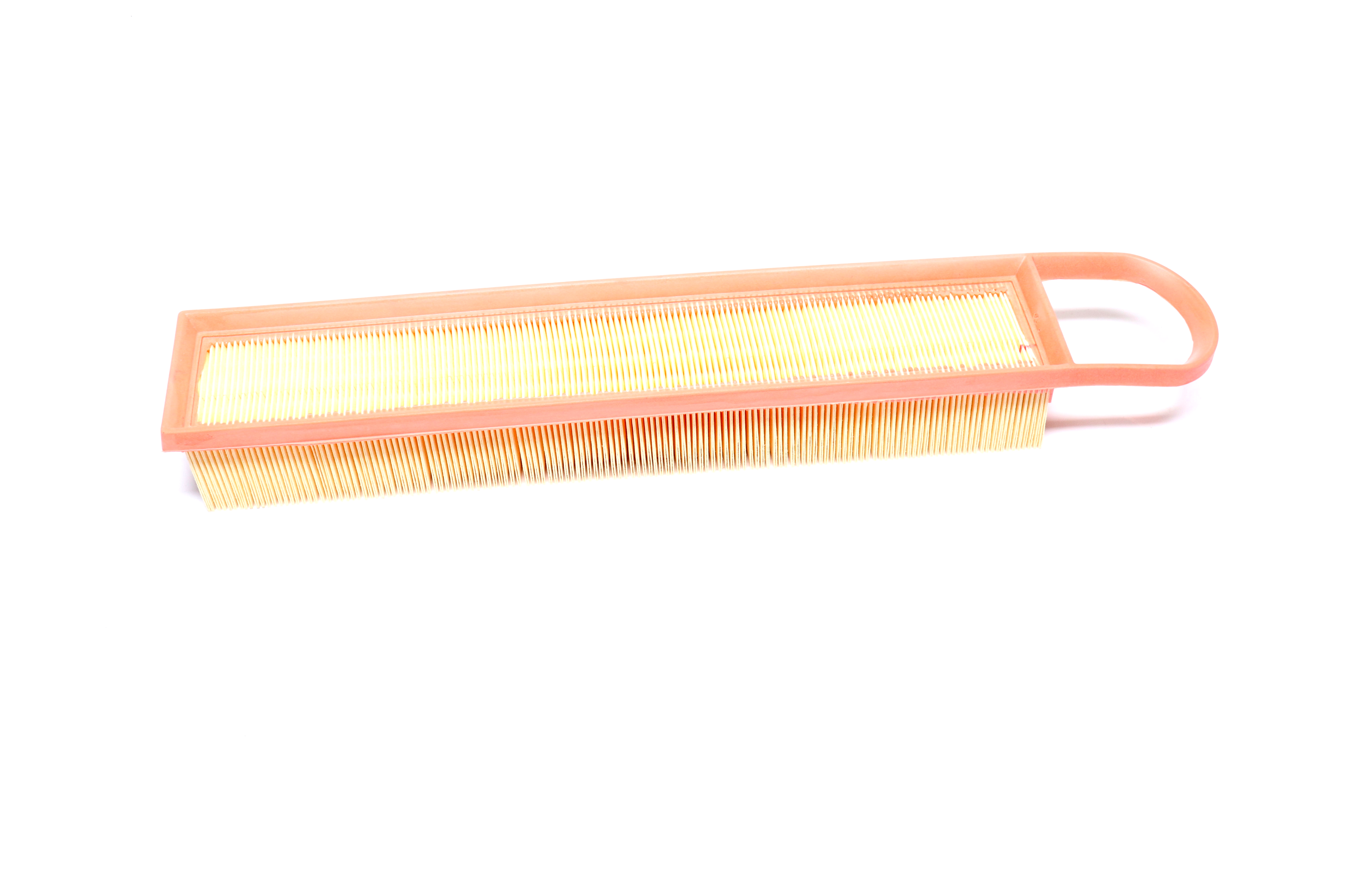 Зображення 12