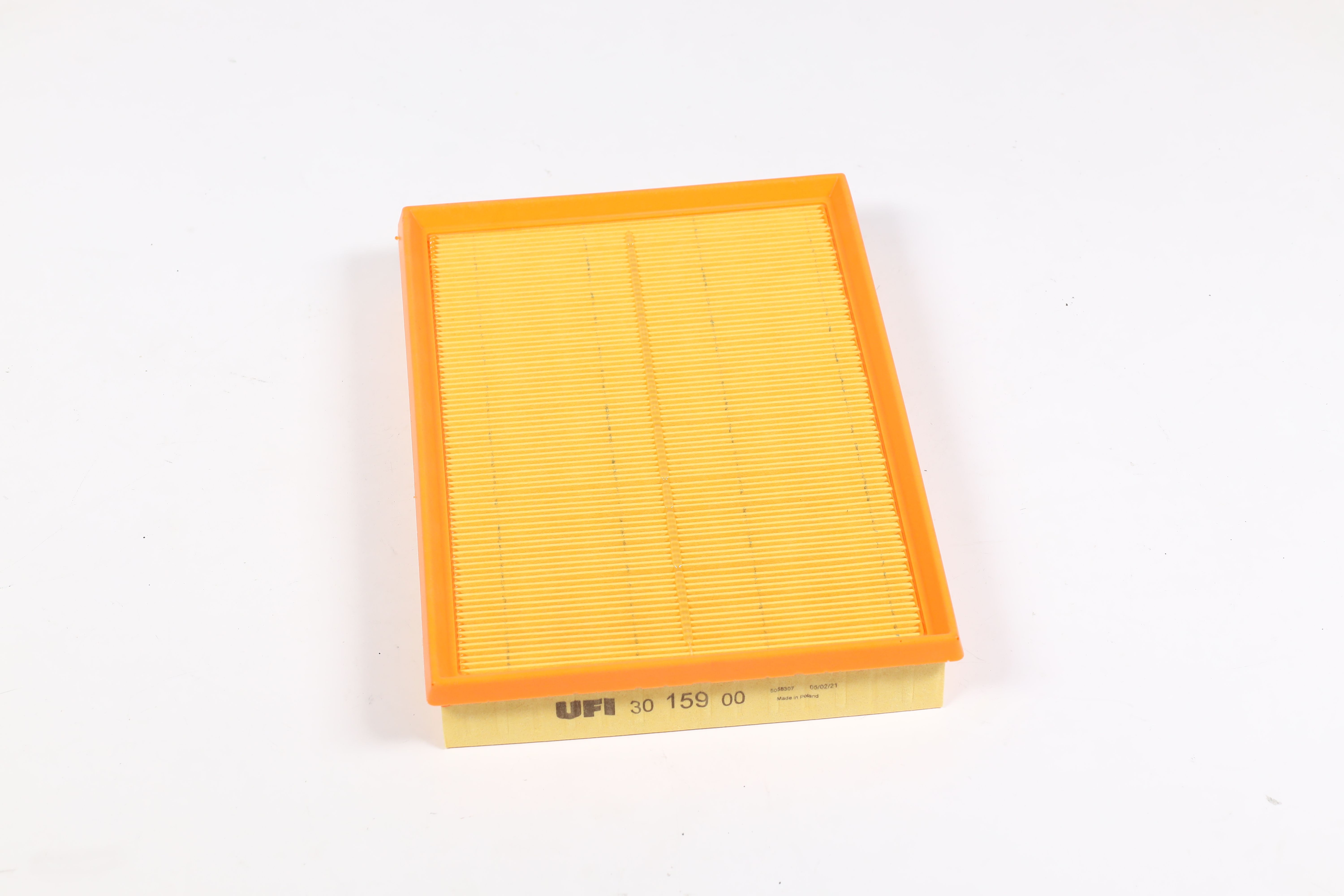 Зображення 2