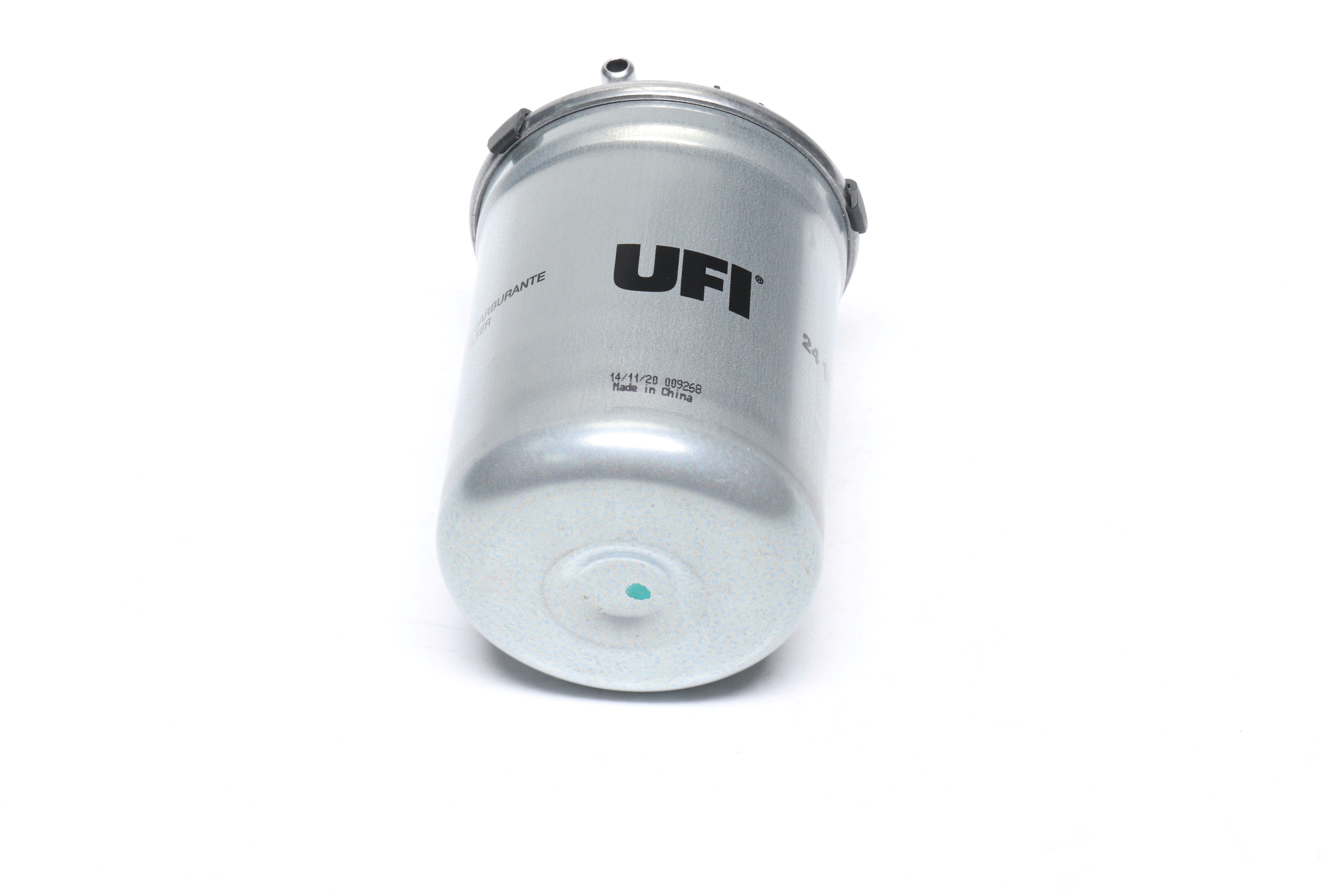 Зображення 5