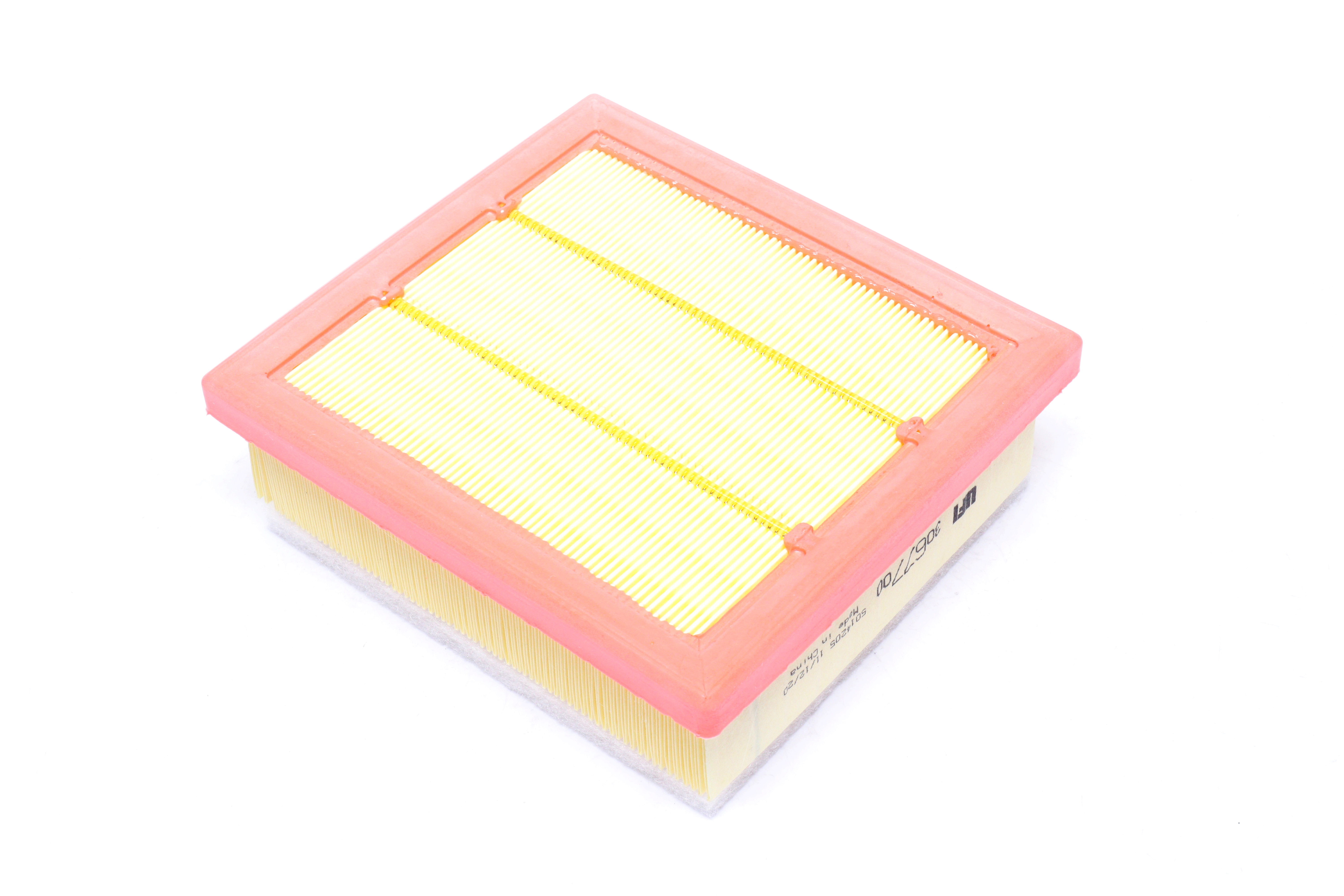 Зображення 1