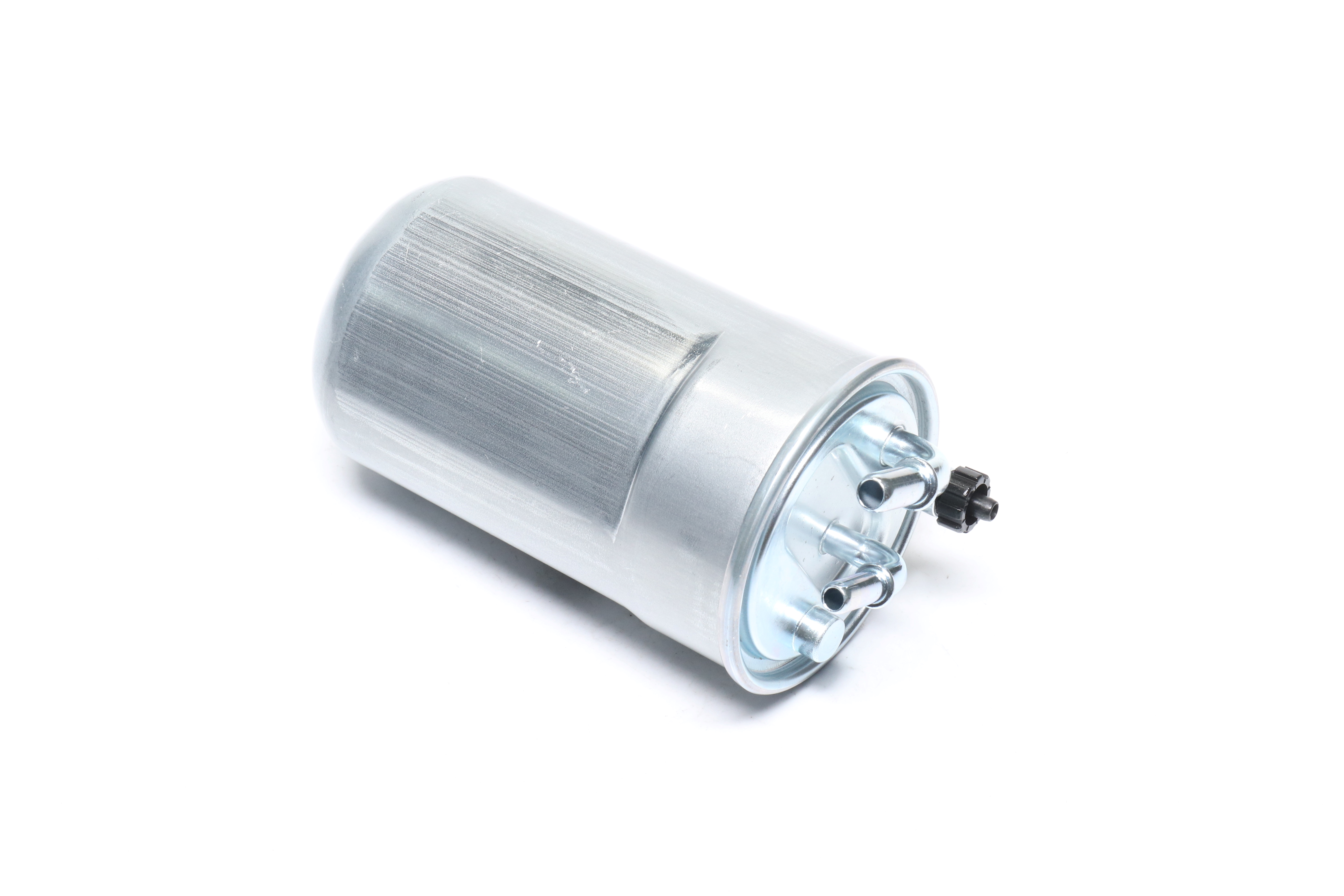 productPage.gallery.imageAlt 1