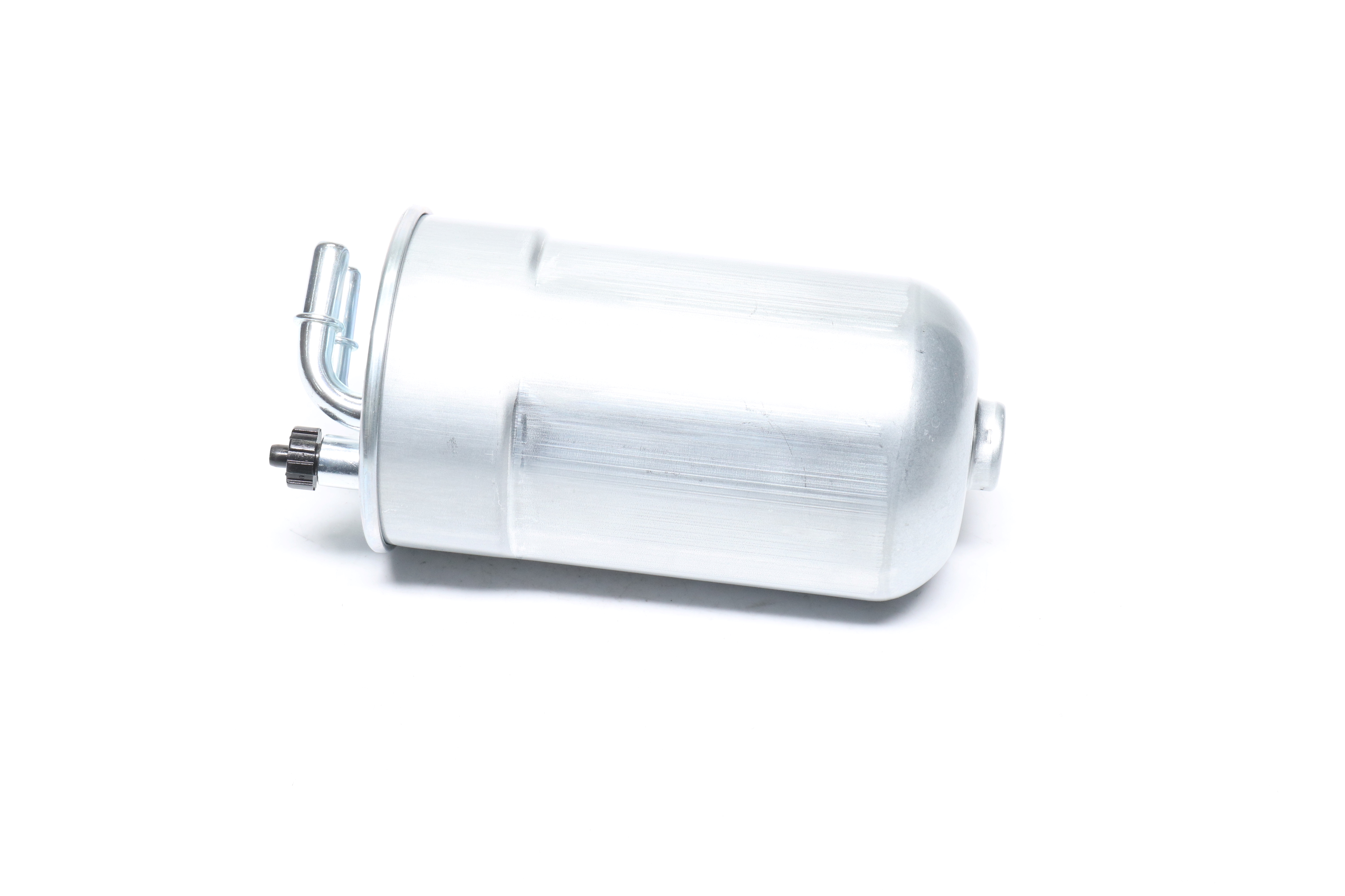 productPage.gallery.imageAlt 4