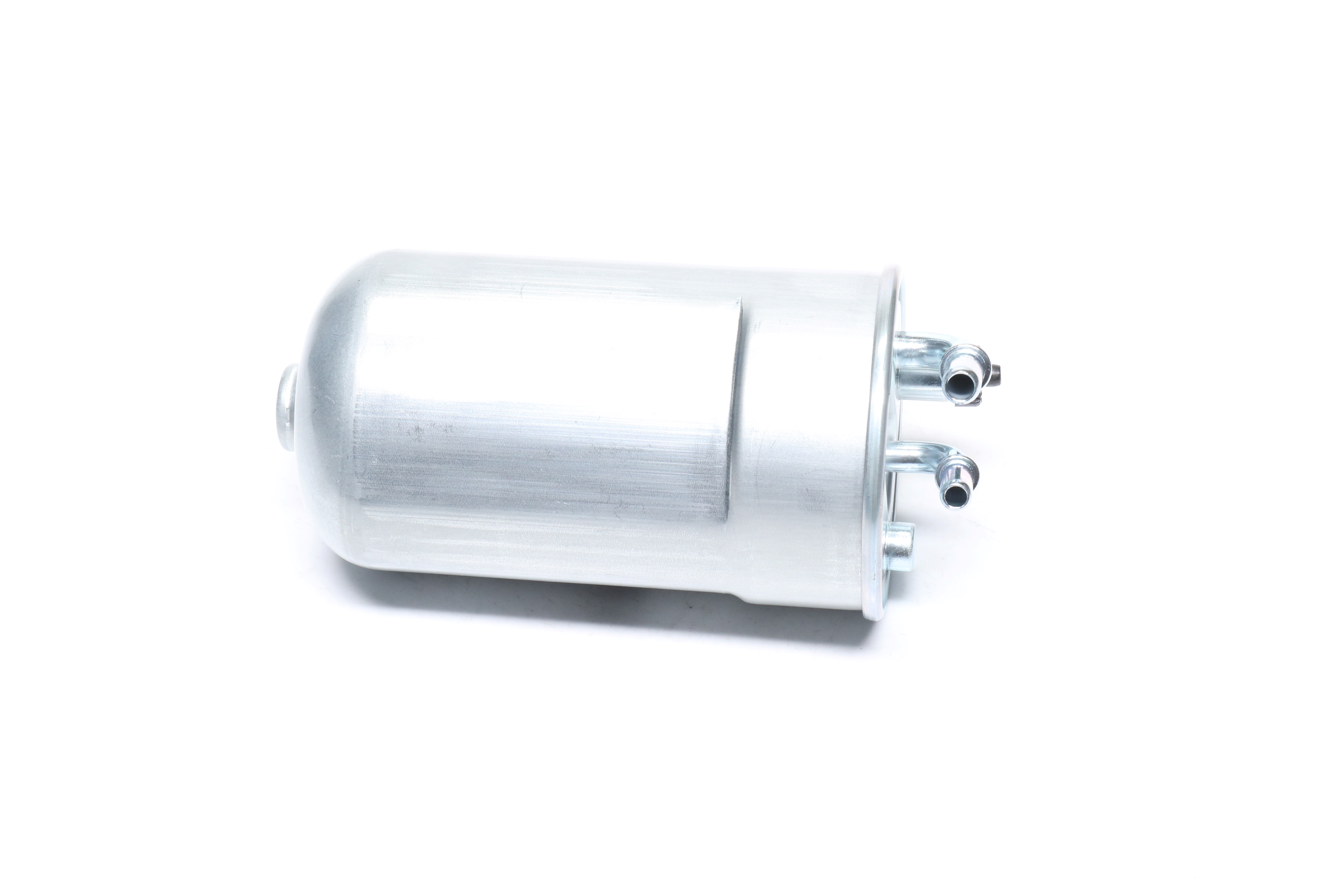 productPage.gallery.imageAlt 6