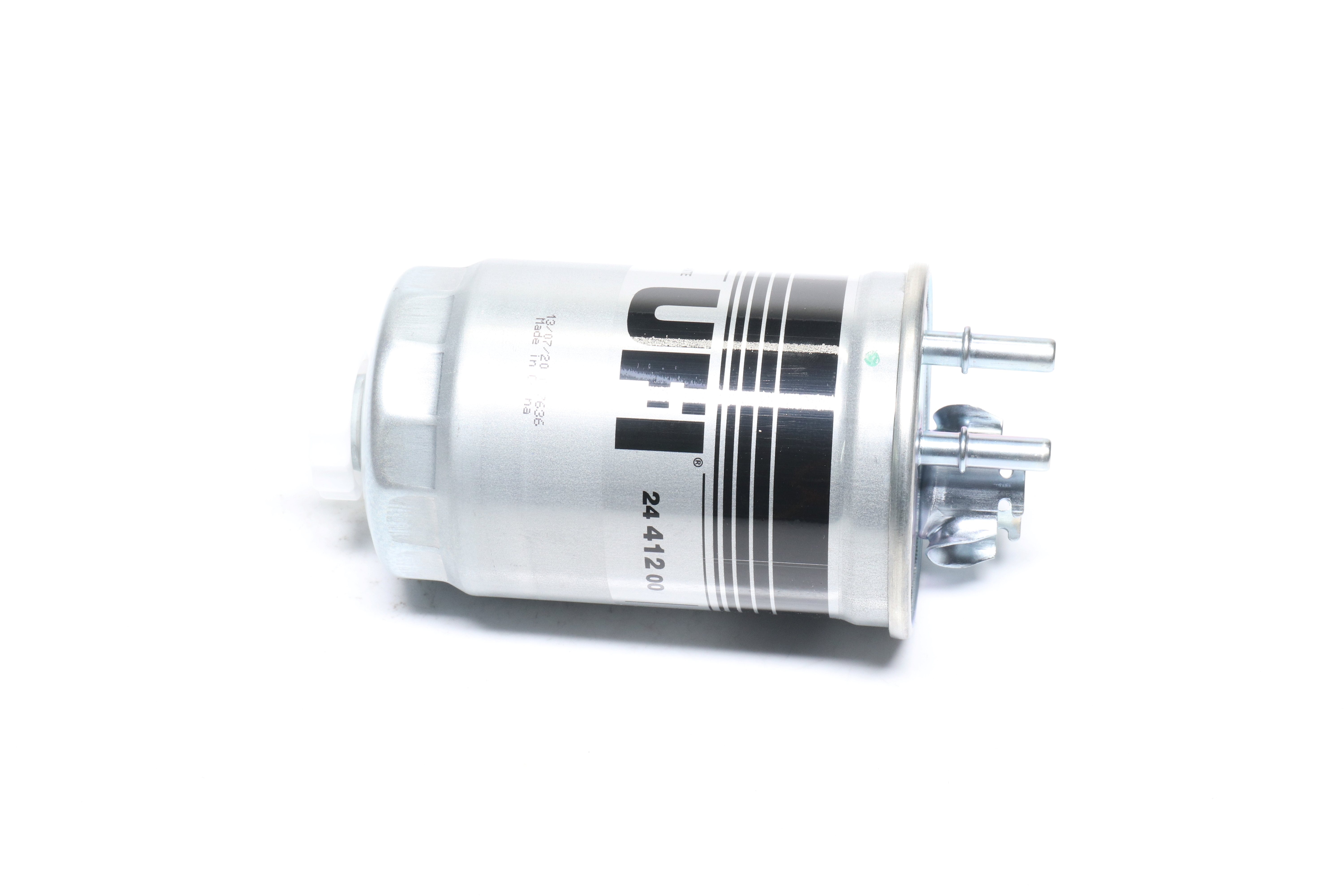 Изображение 6