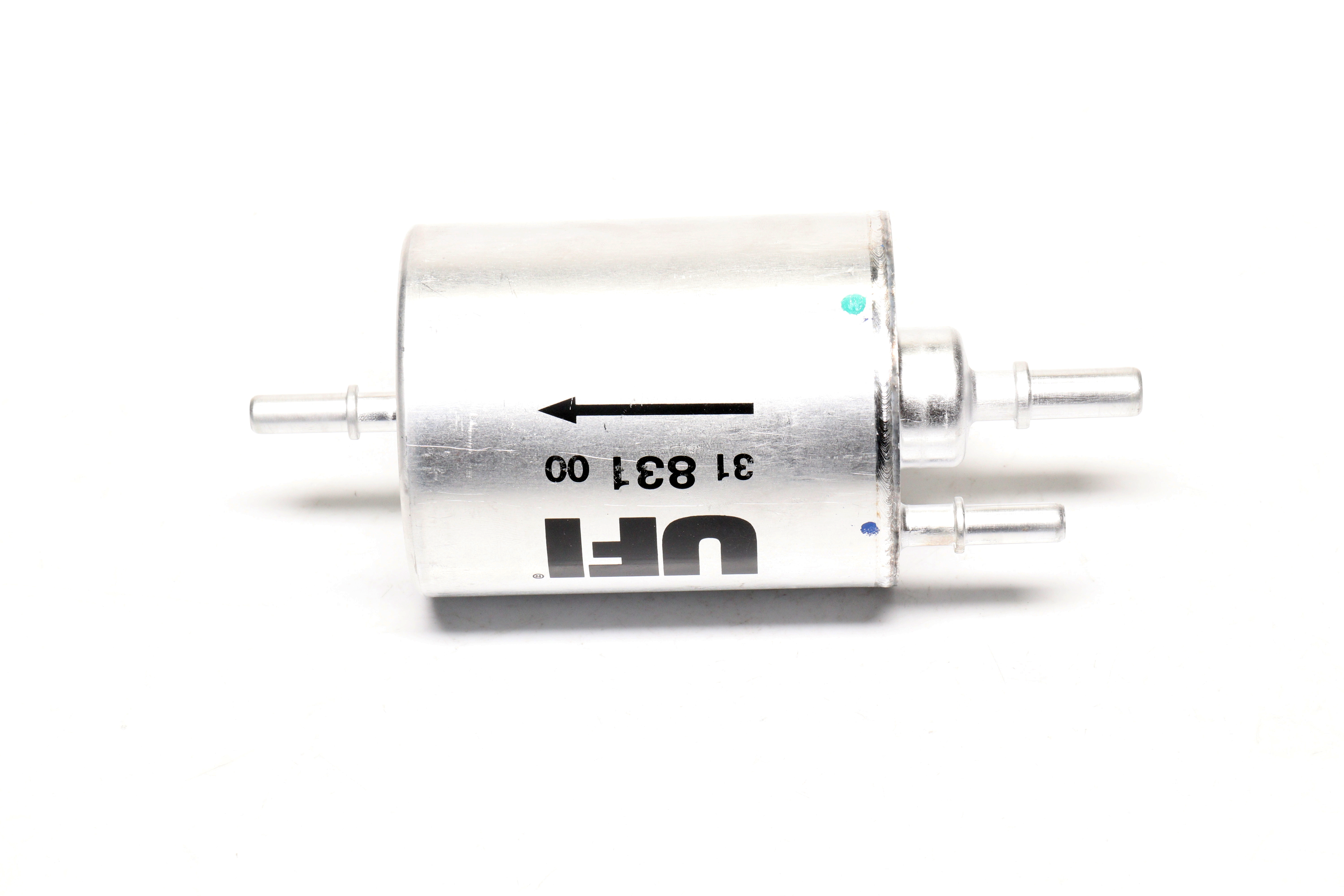 Зображення 6