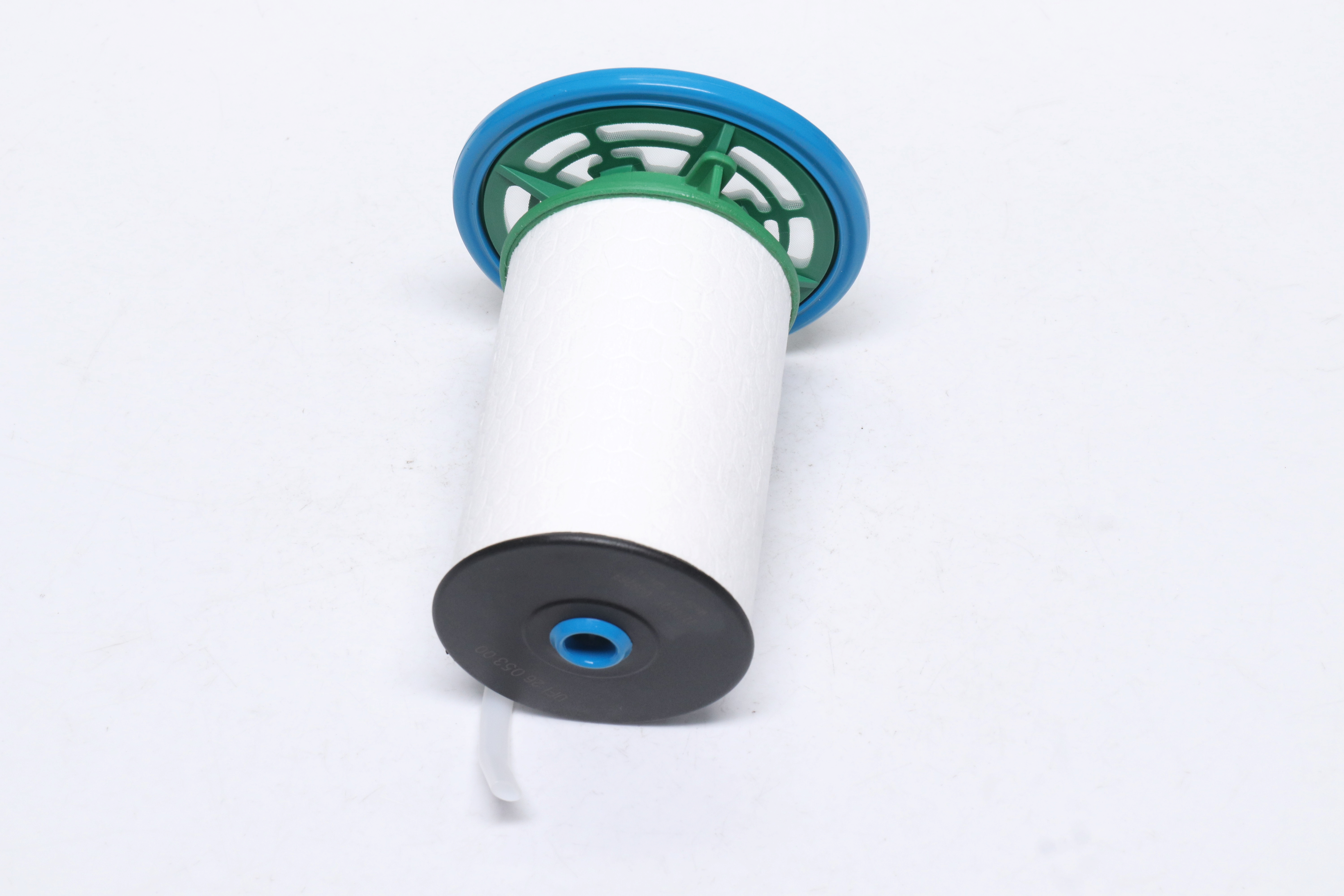 Зображення 2