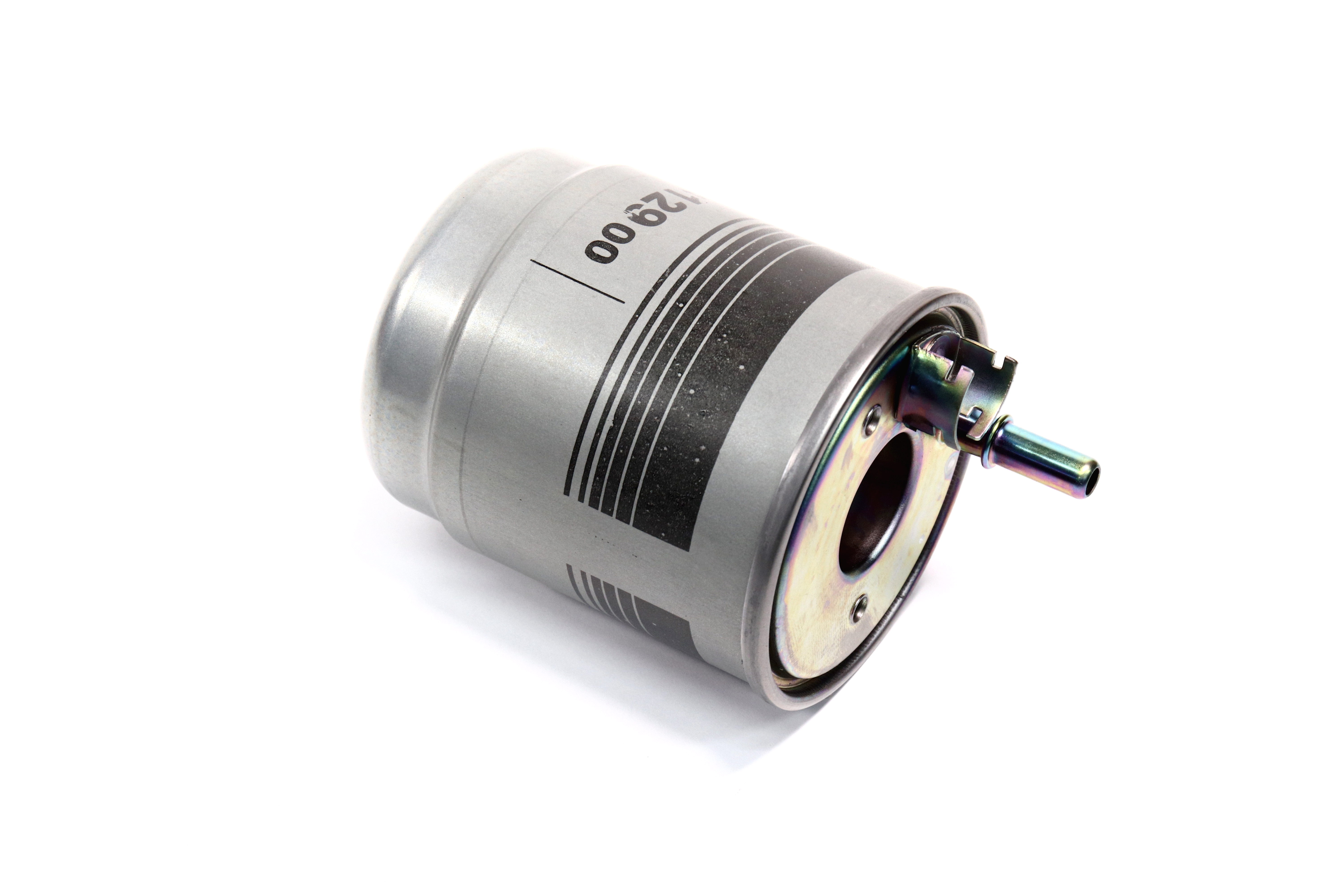 productPage.gallery.imageAlt 1