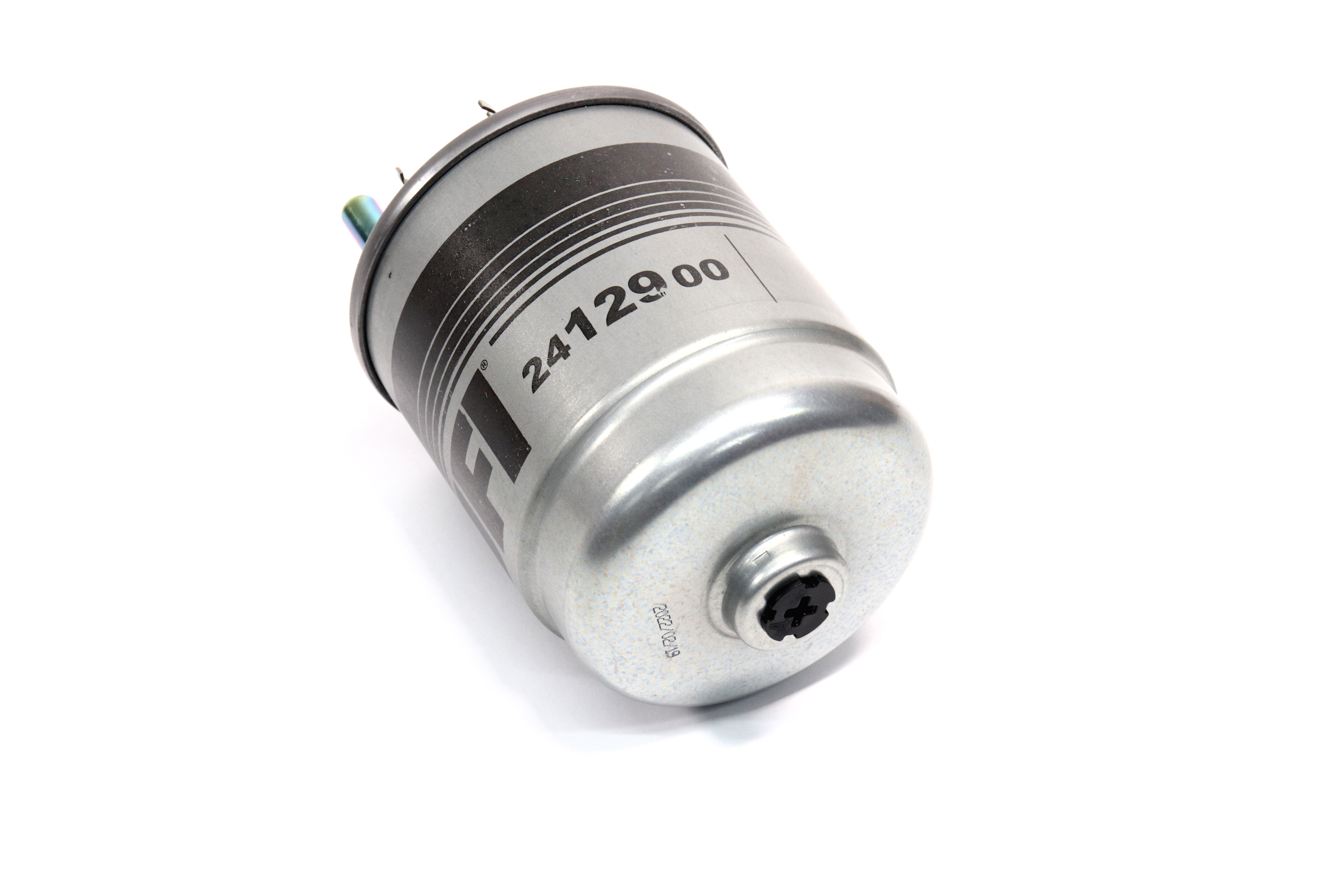 productPage.gallery.imageAlt 4