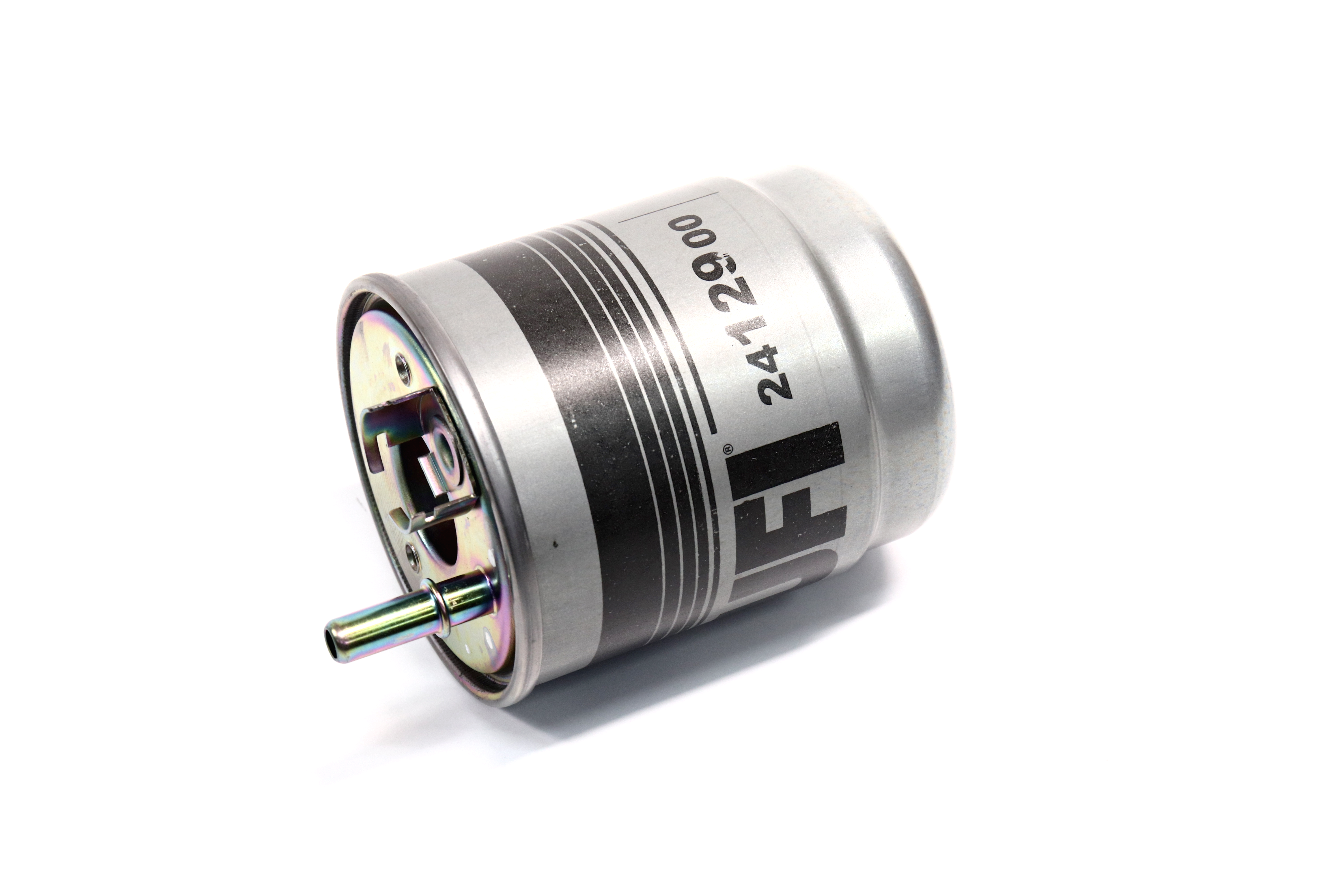 productPage.gallery.imageAlt 5