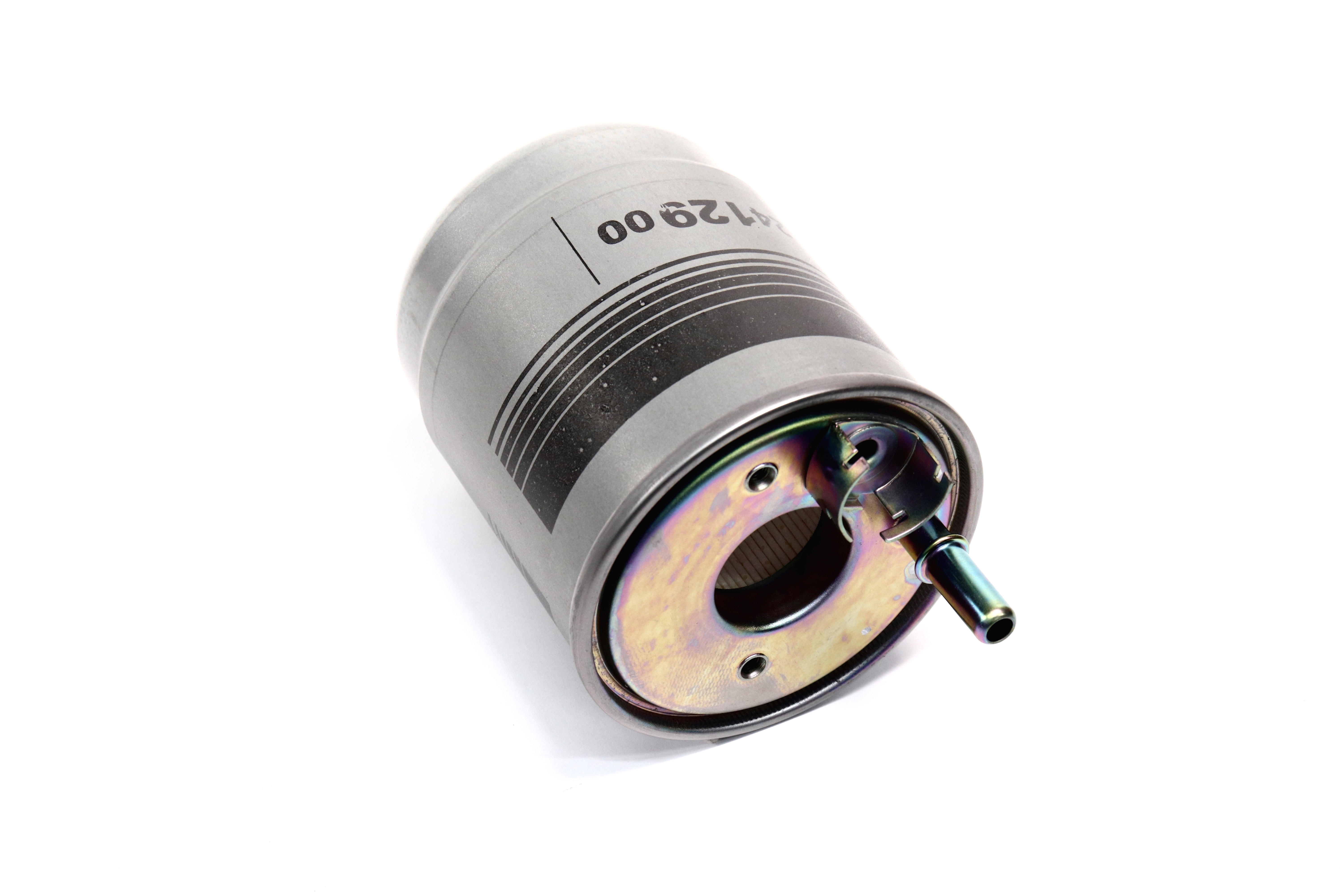 productPage.gallery.imageAlt 6