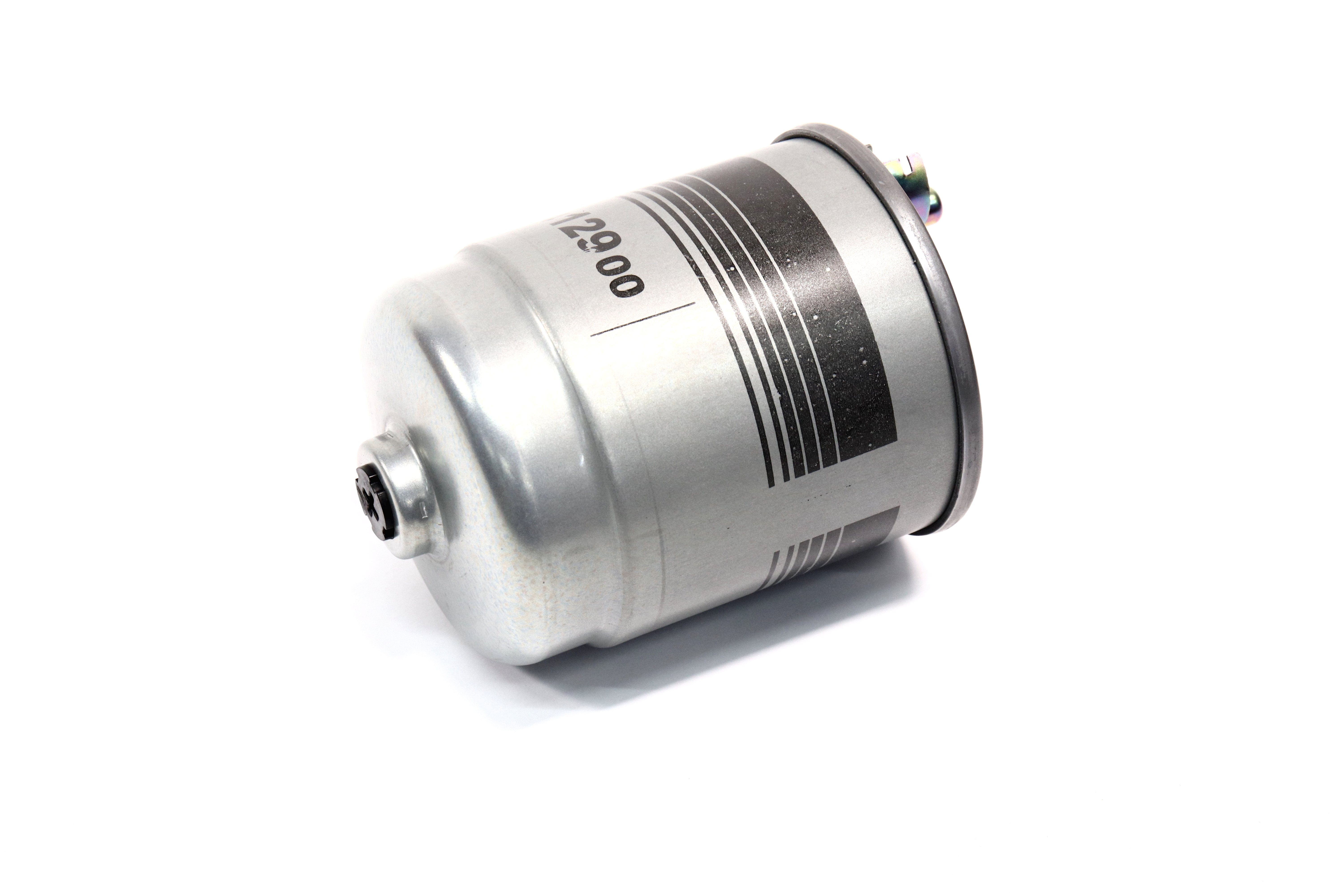 productPage.gallery.imageAlt 2