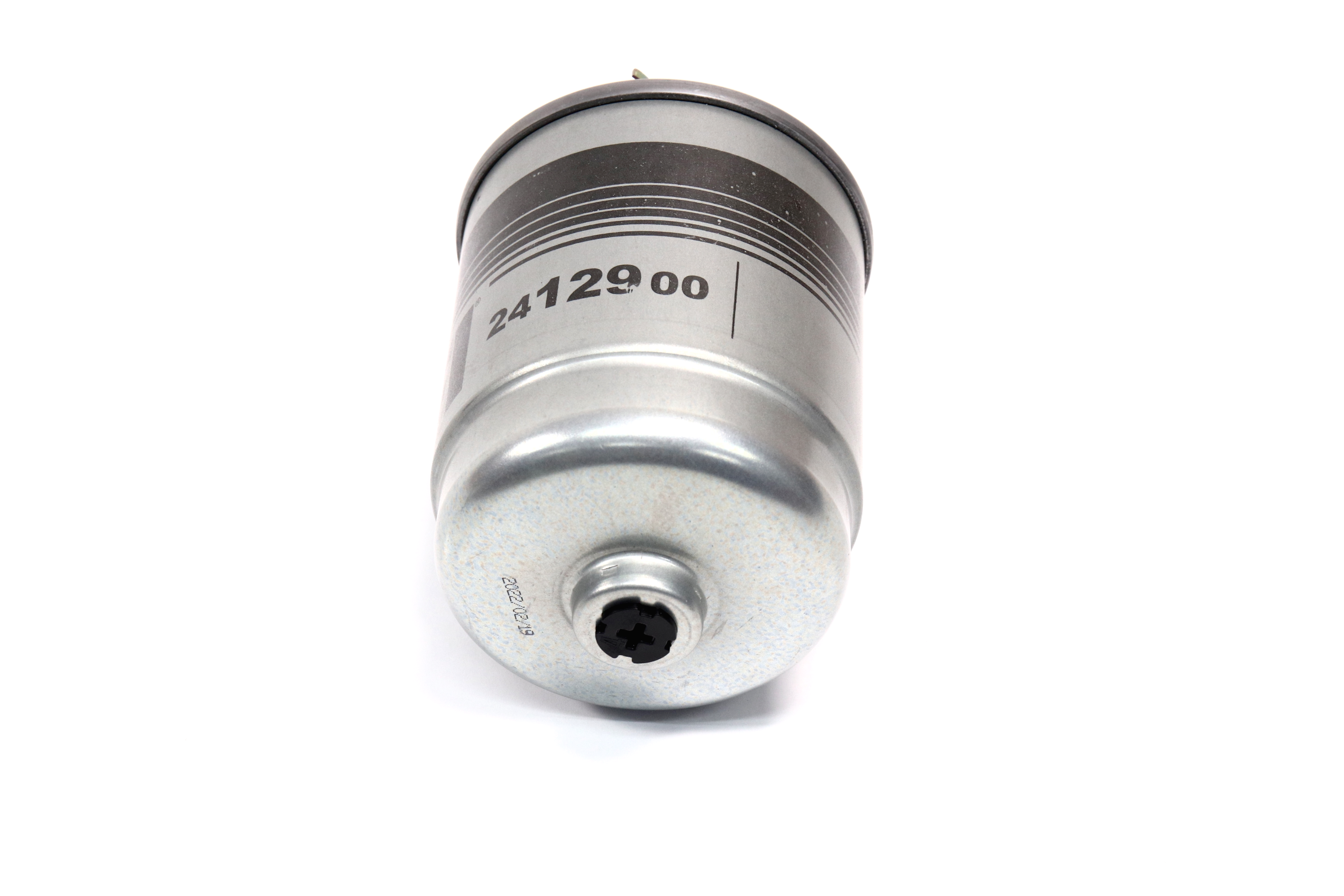 productPage.gallery.imageAlt 3