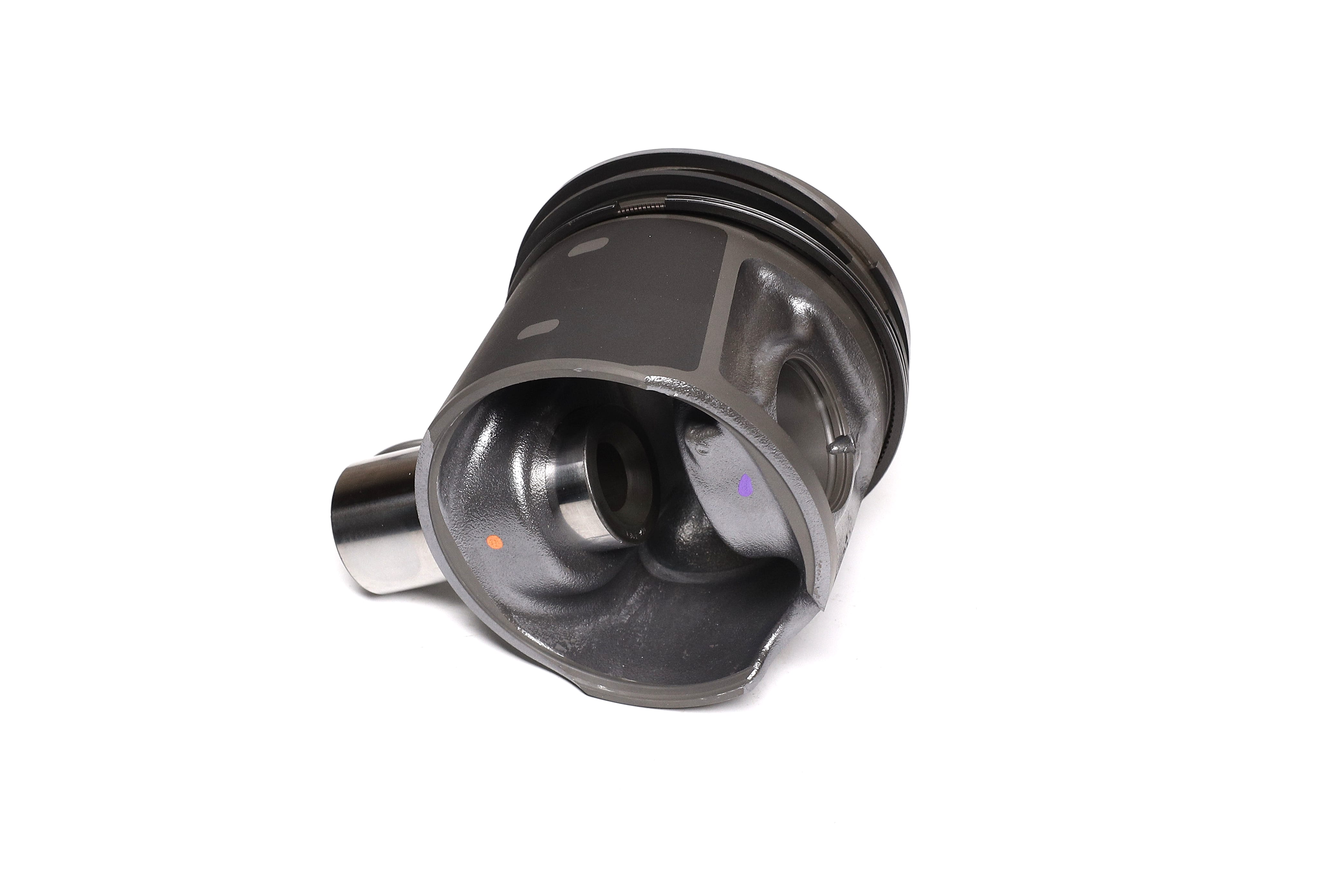 Изображение 4