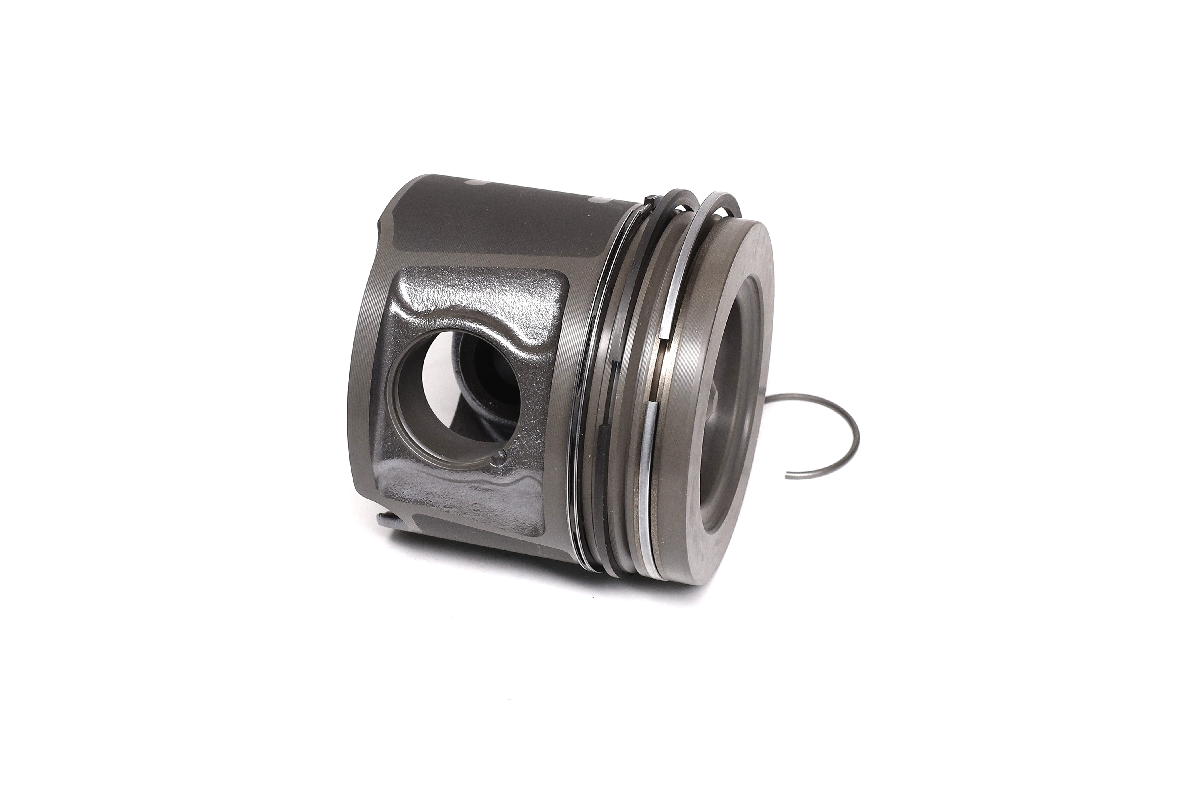 Изображение 5