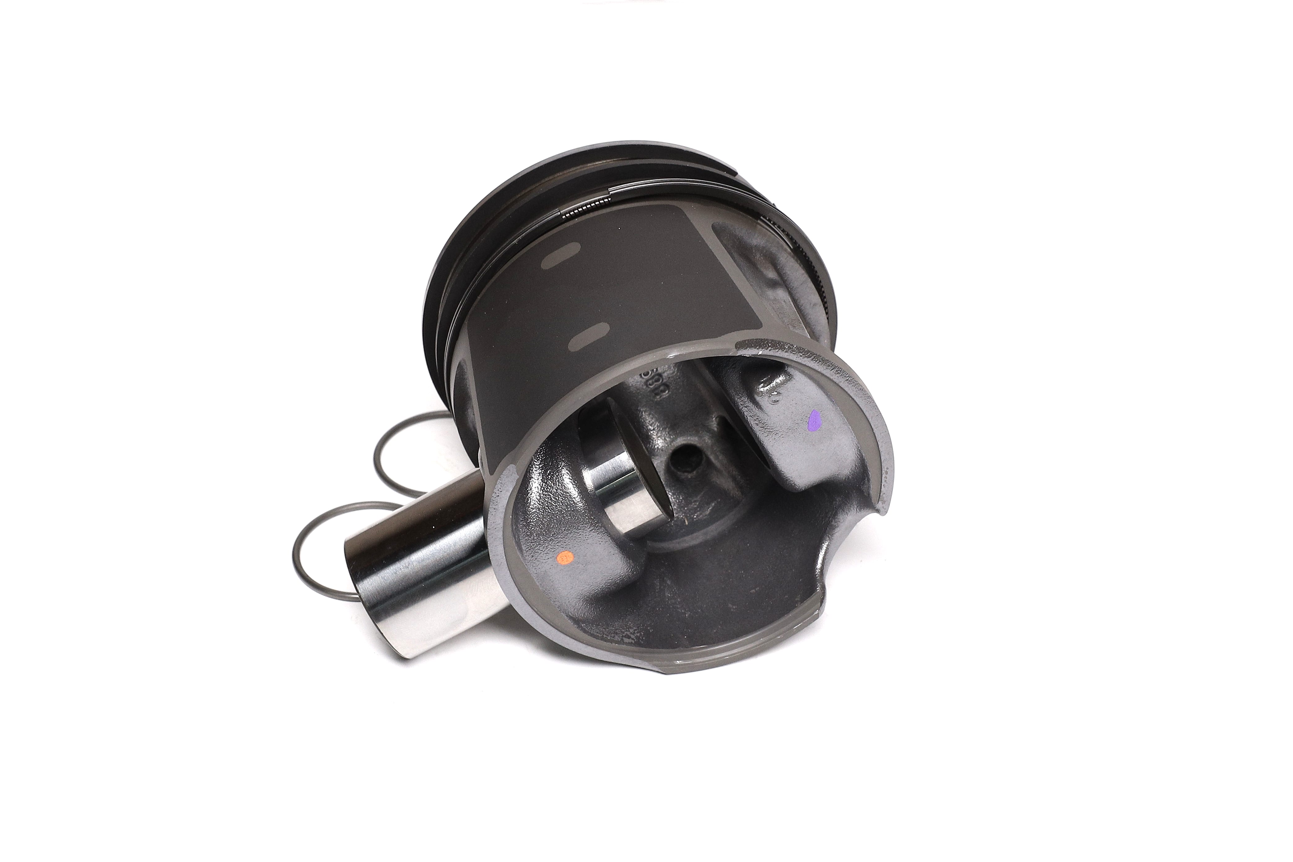 Изображение 3