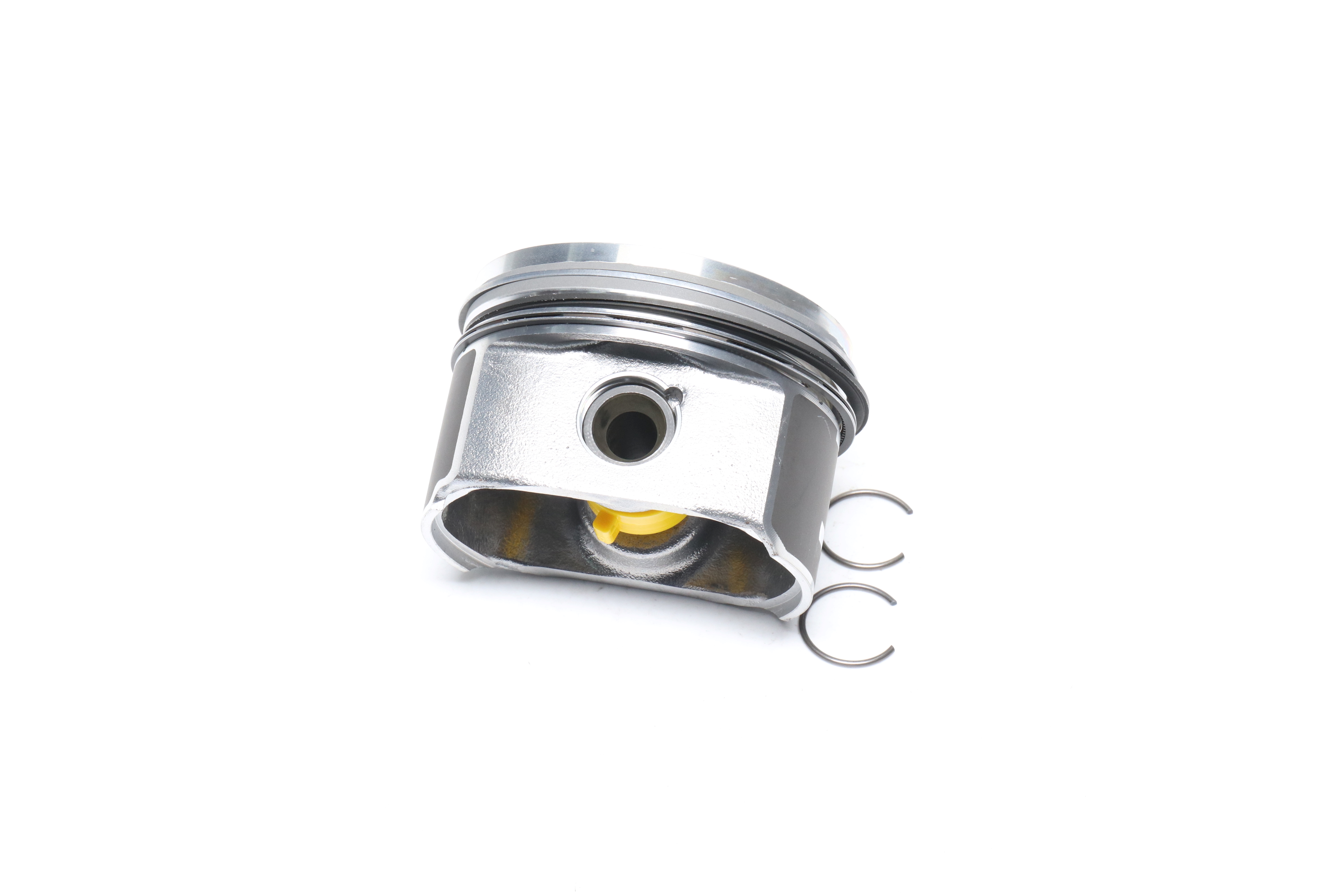 Изображение 5