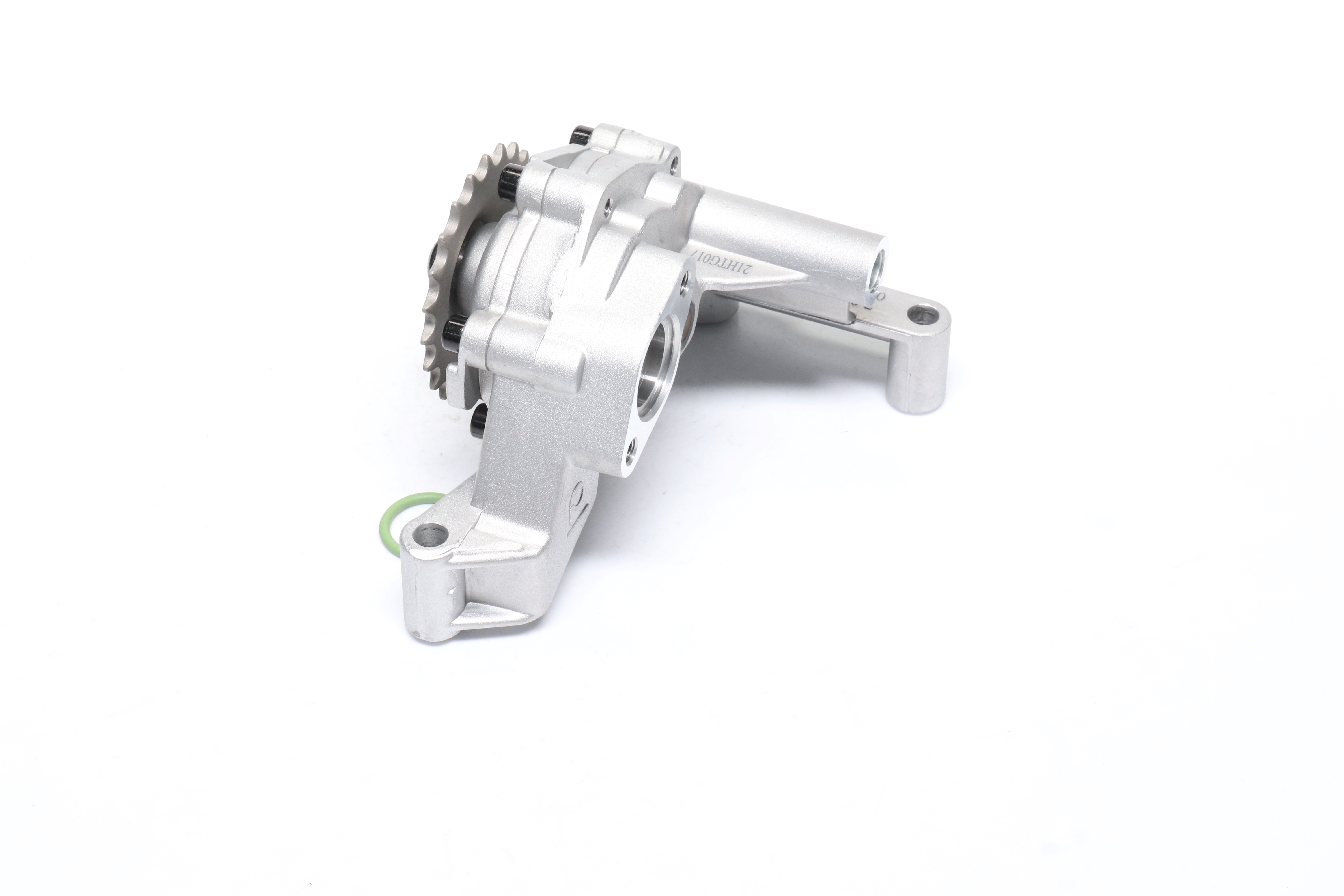 Зображення 4