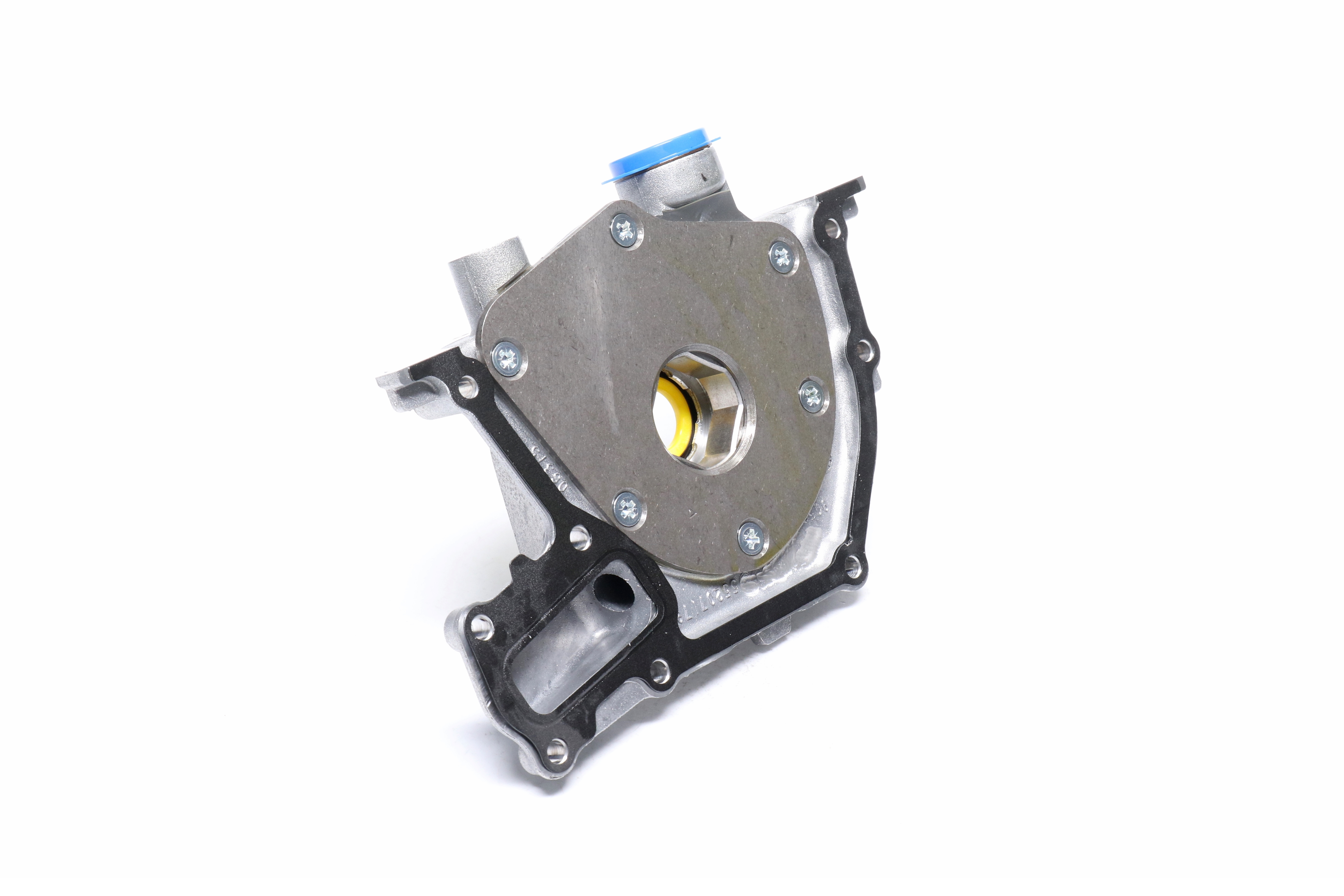 Зображення 1