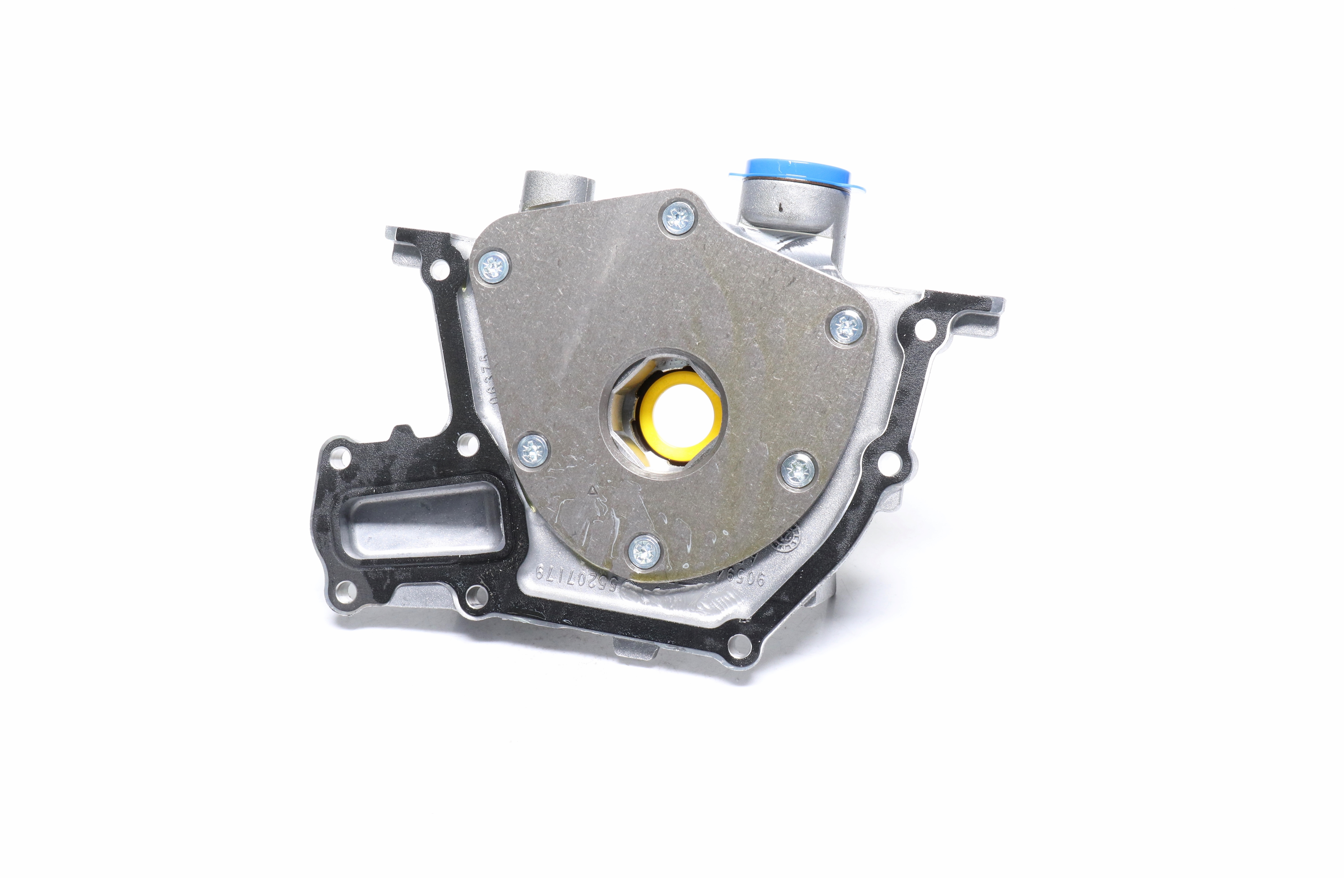 Зображення 2