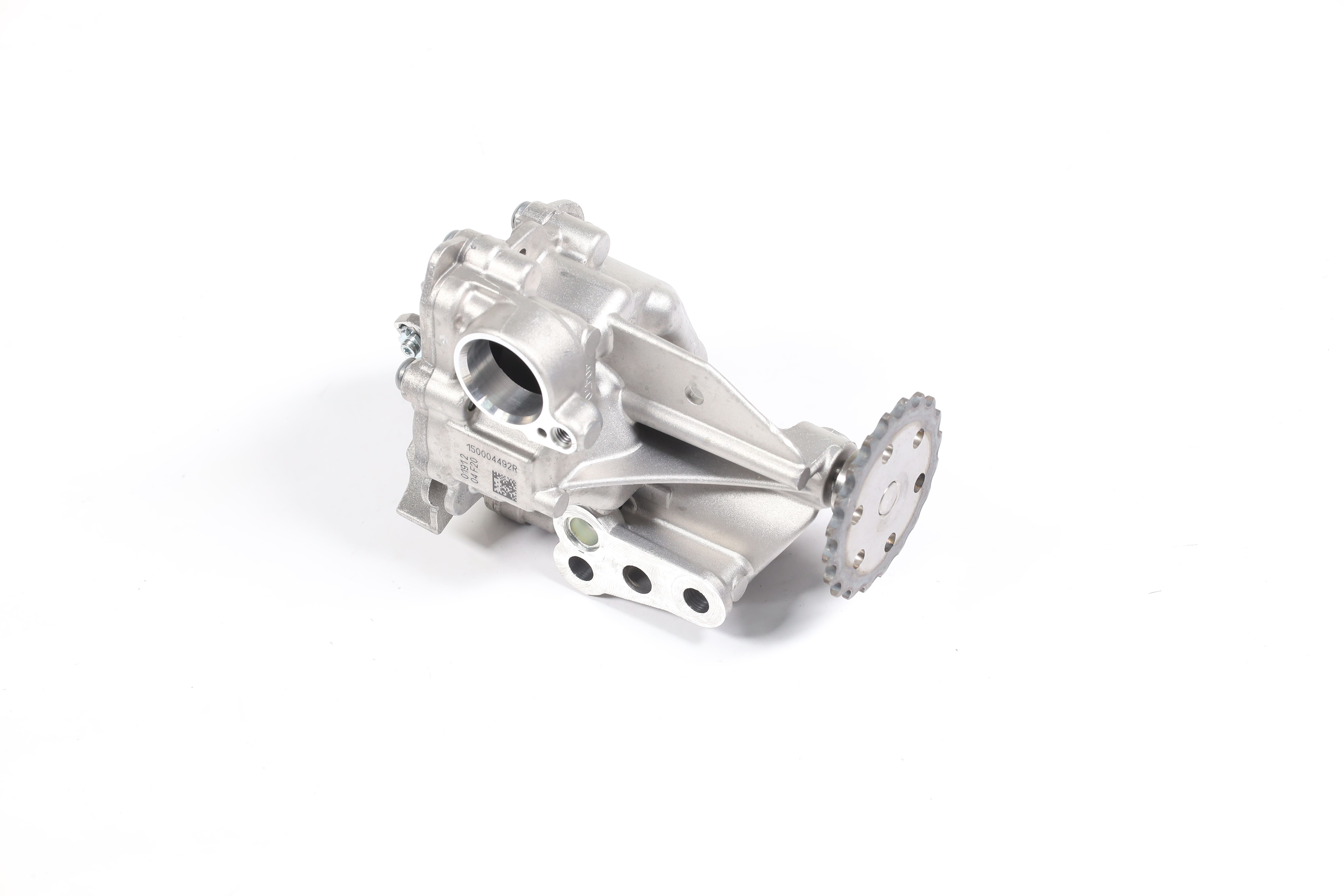 Зображення 1