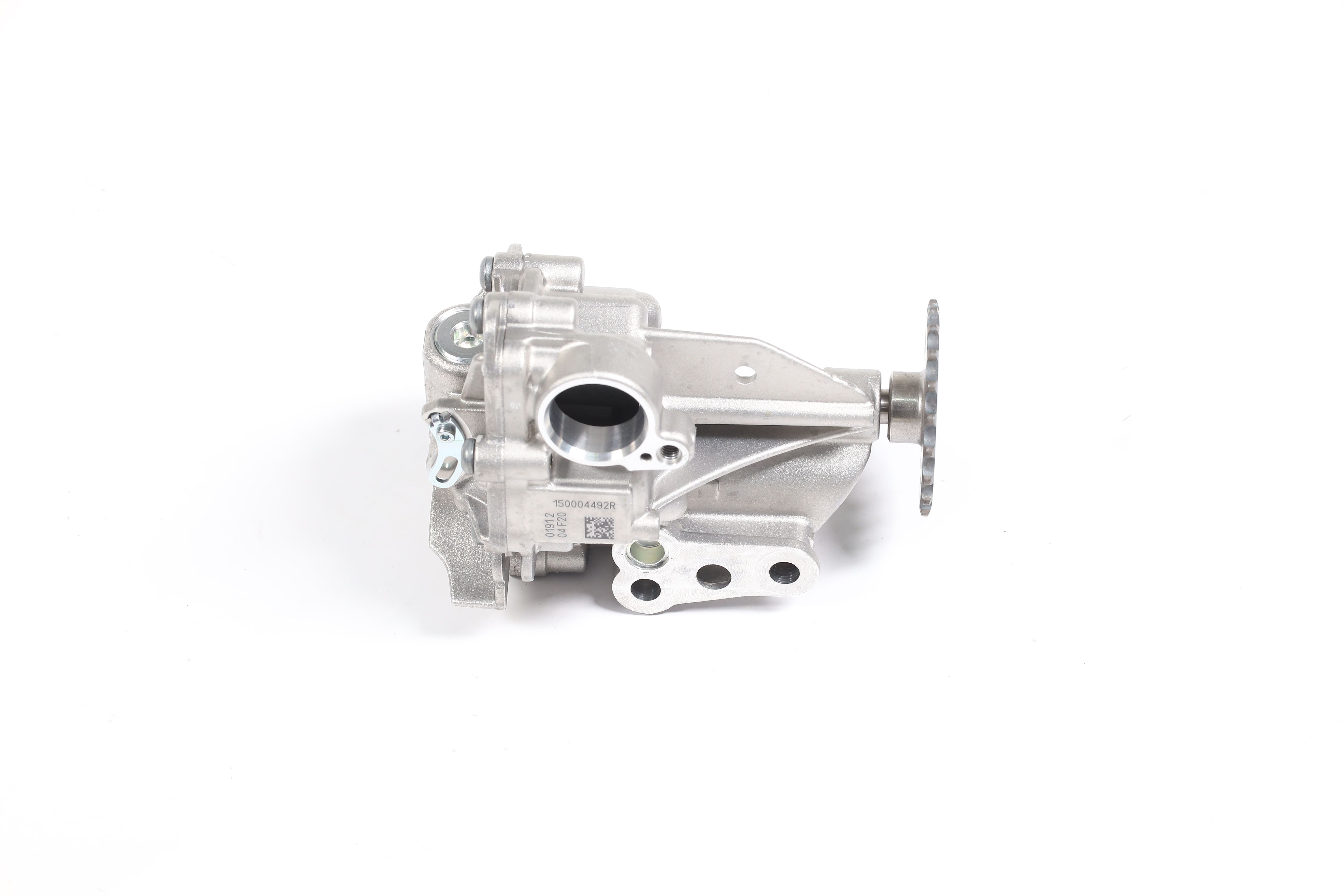 Зображення 6