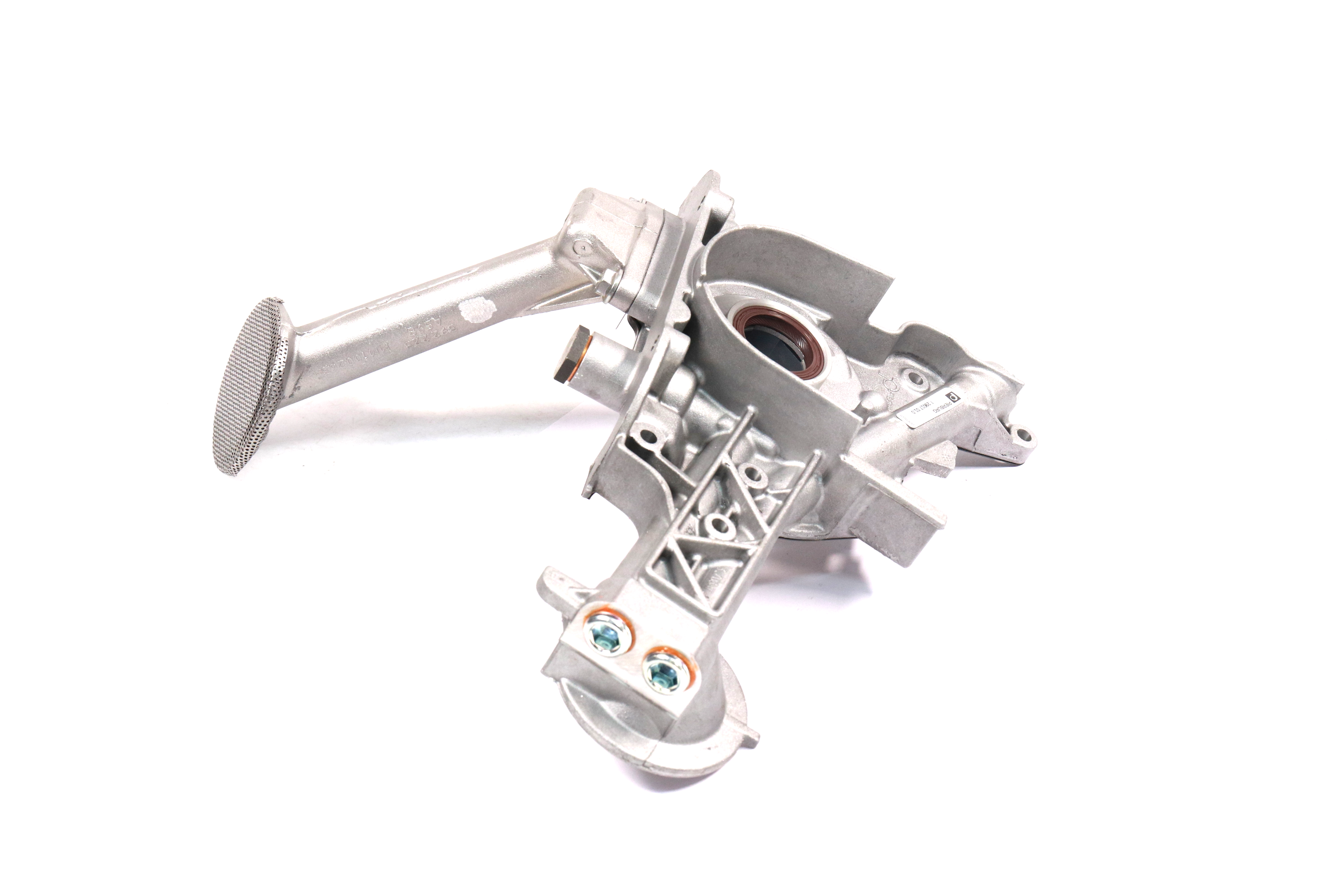 Зображення 1