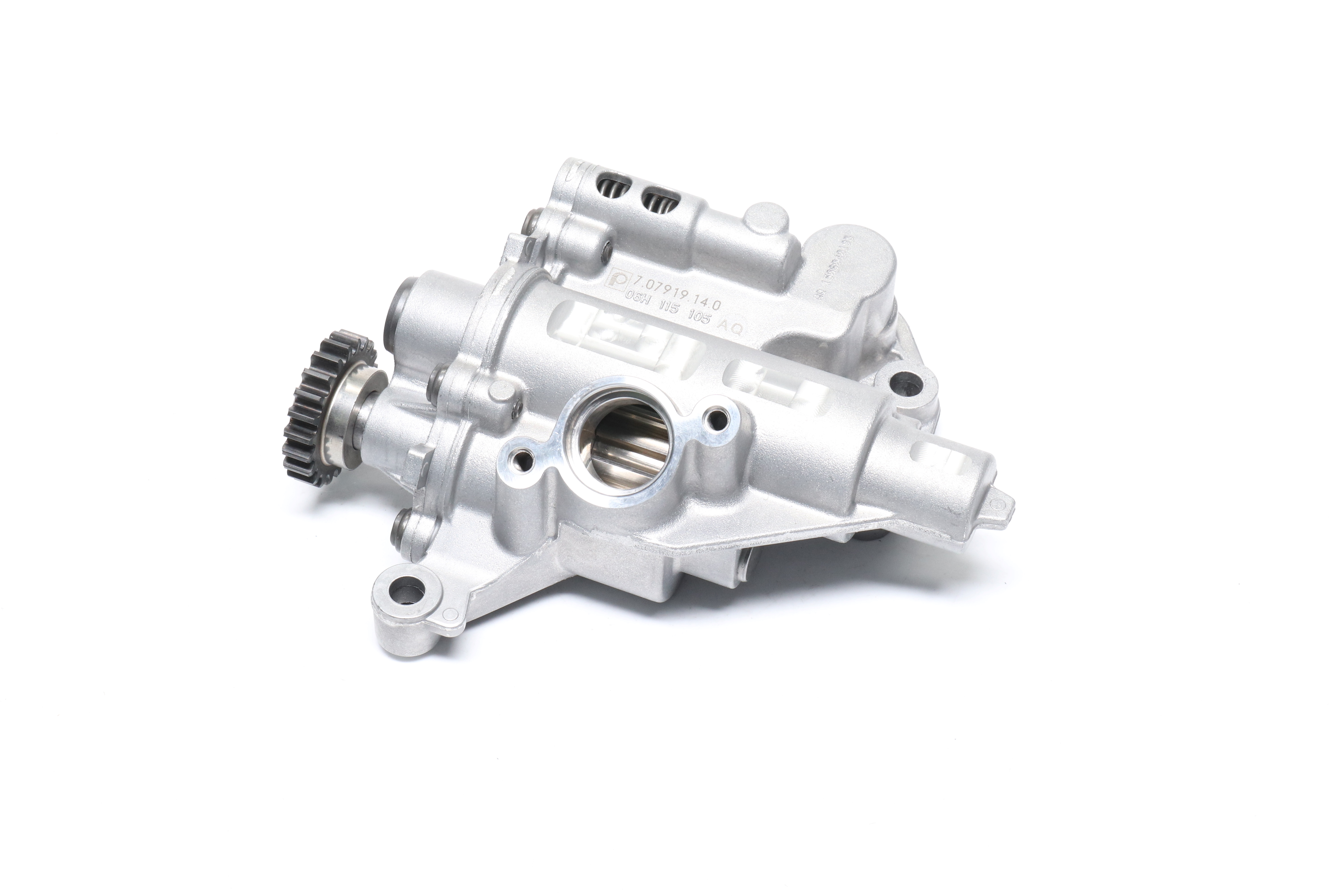 Зображення 4