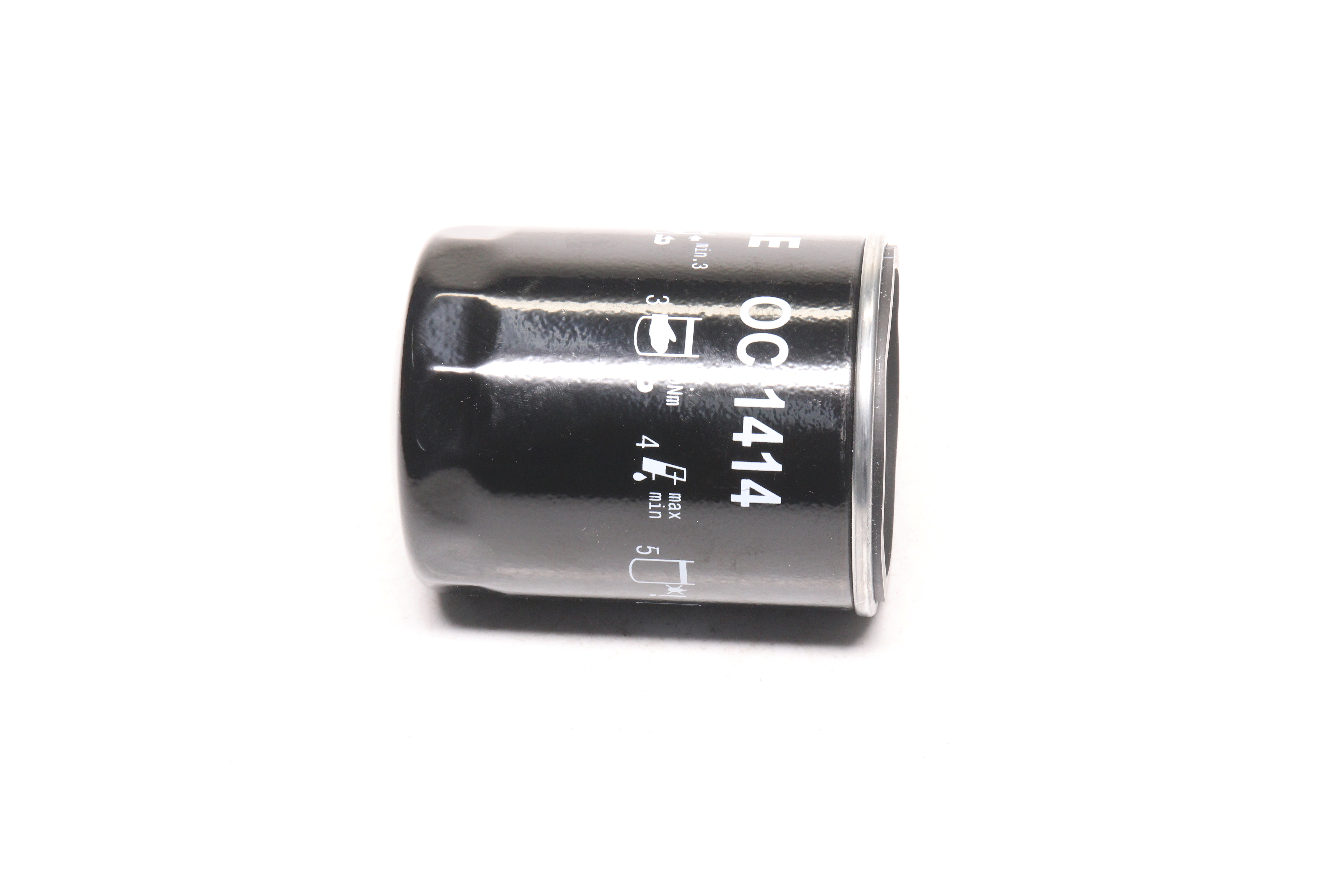 Изображение 6