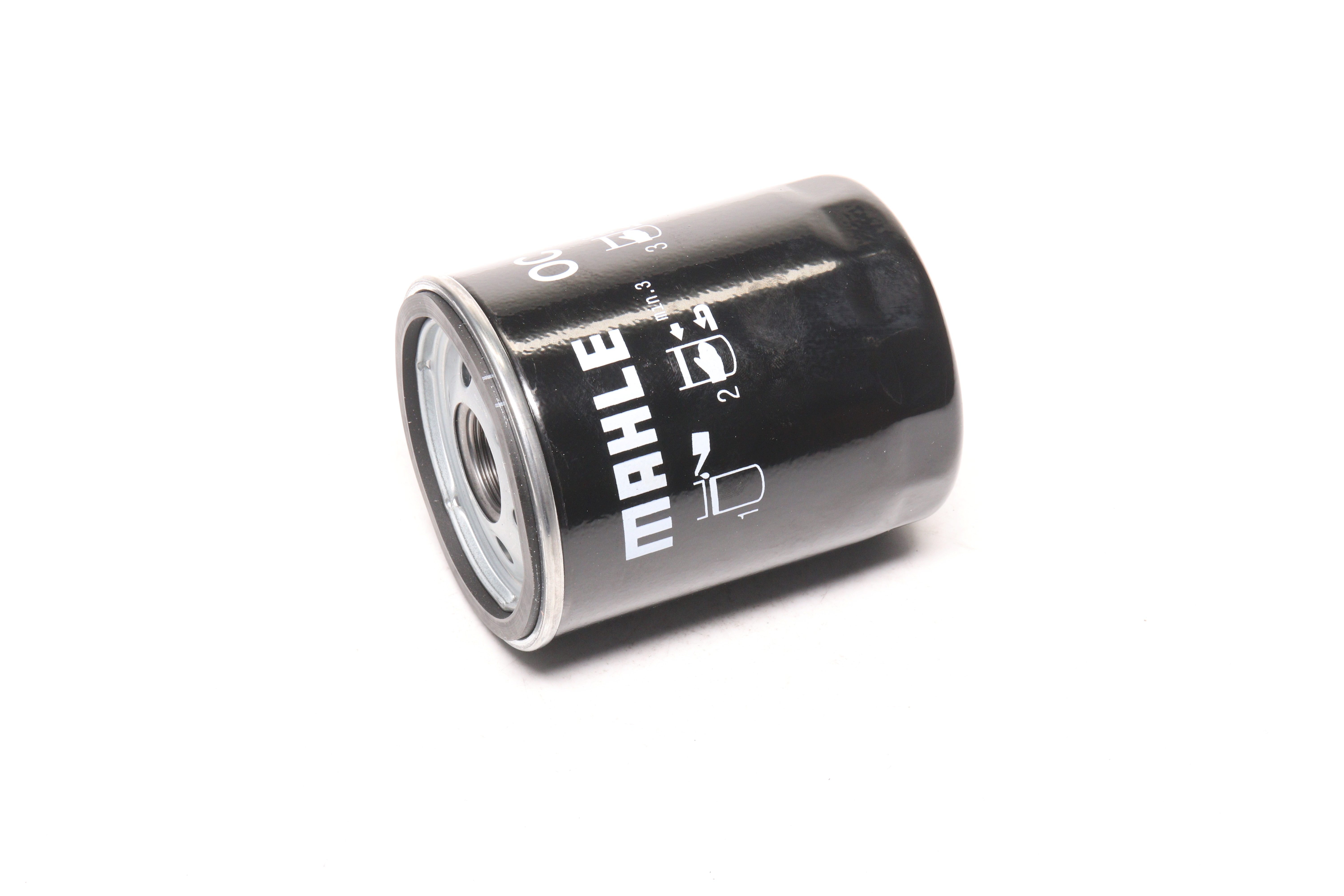 Изображение 3