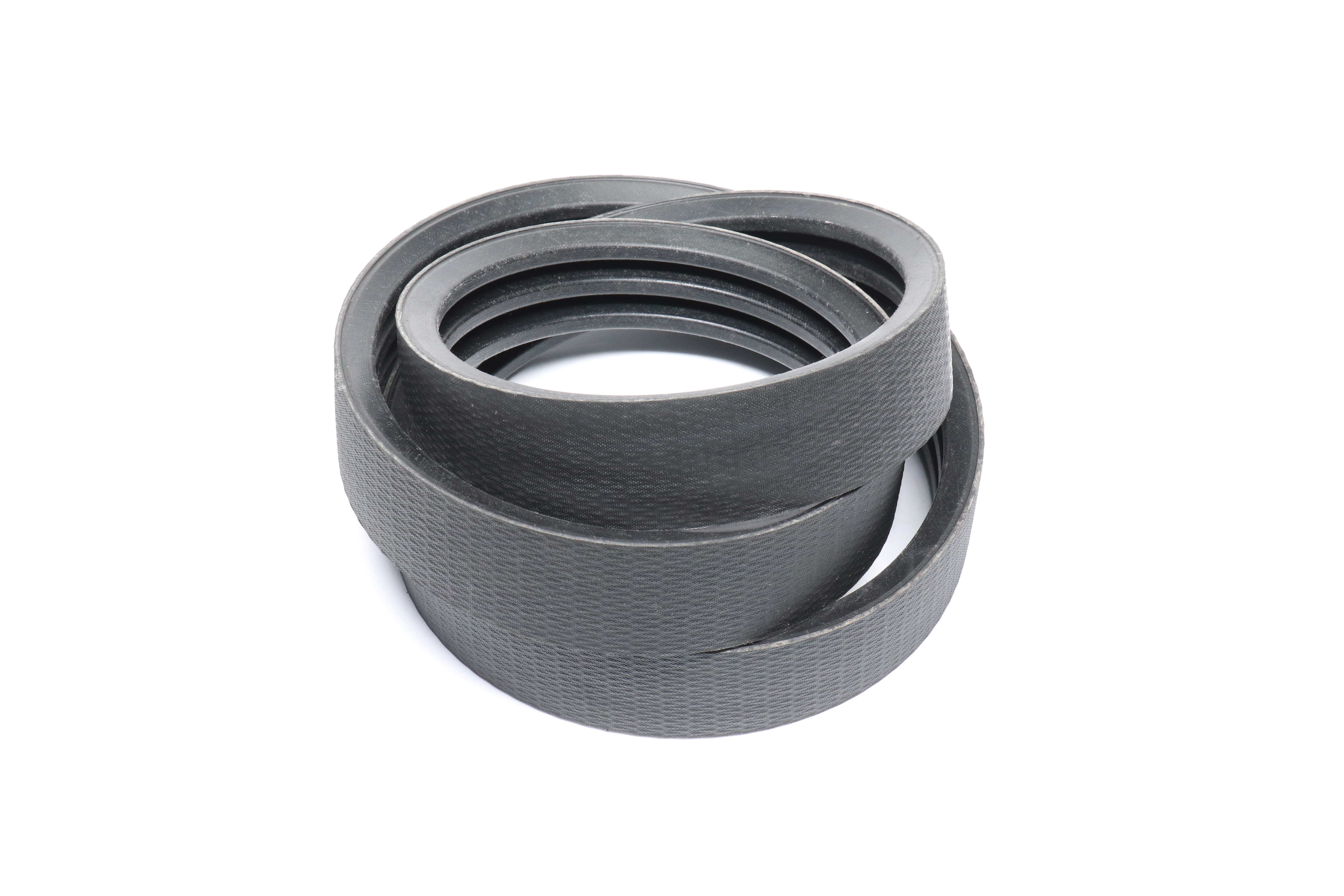 Изображение 5