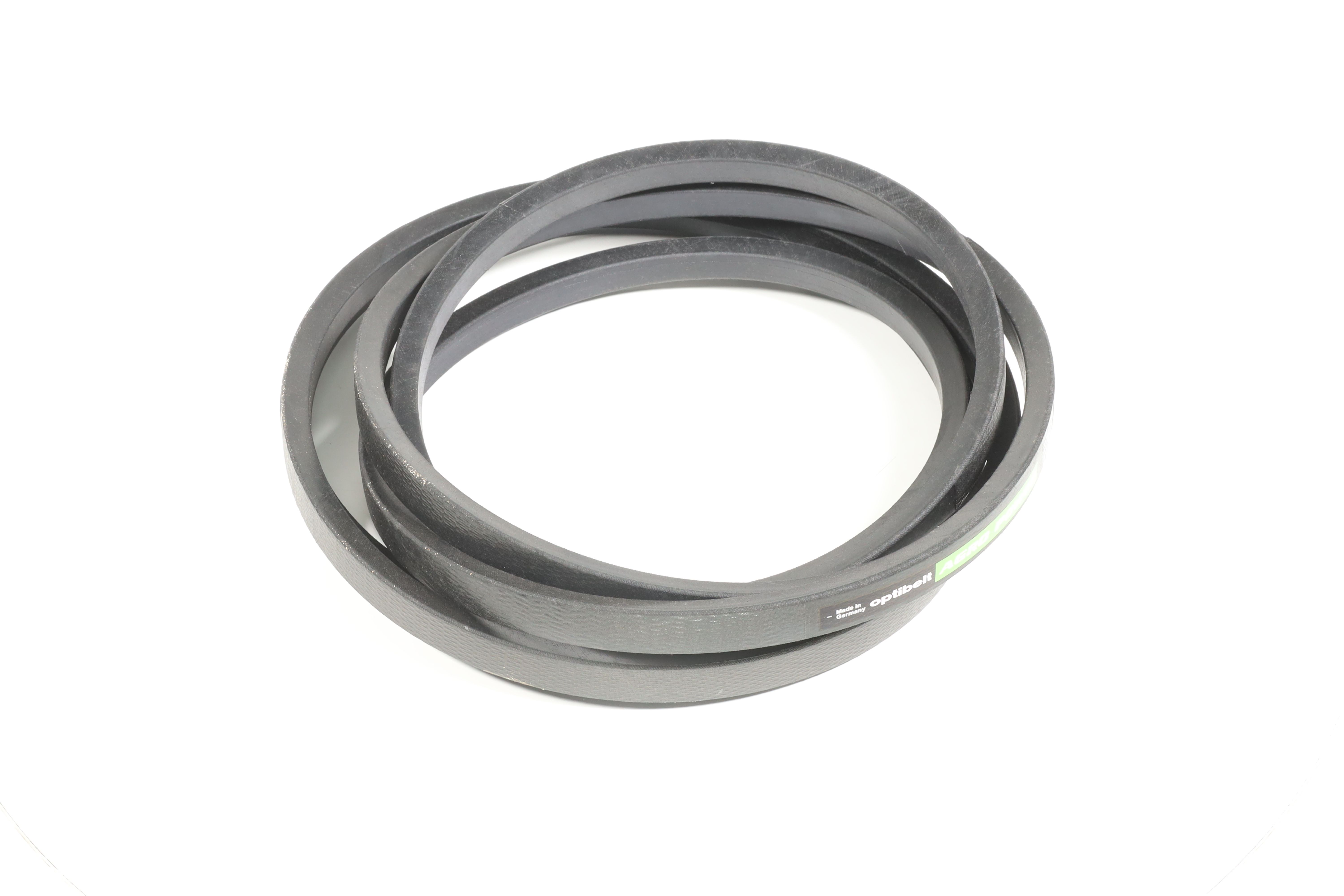 Изображение 6