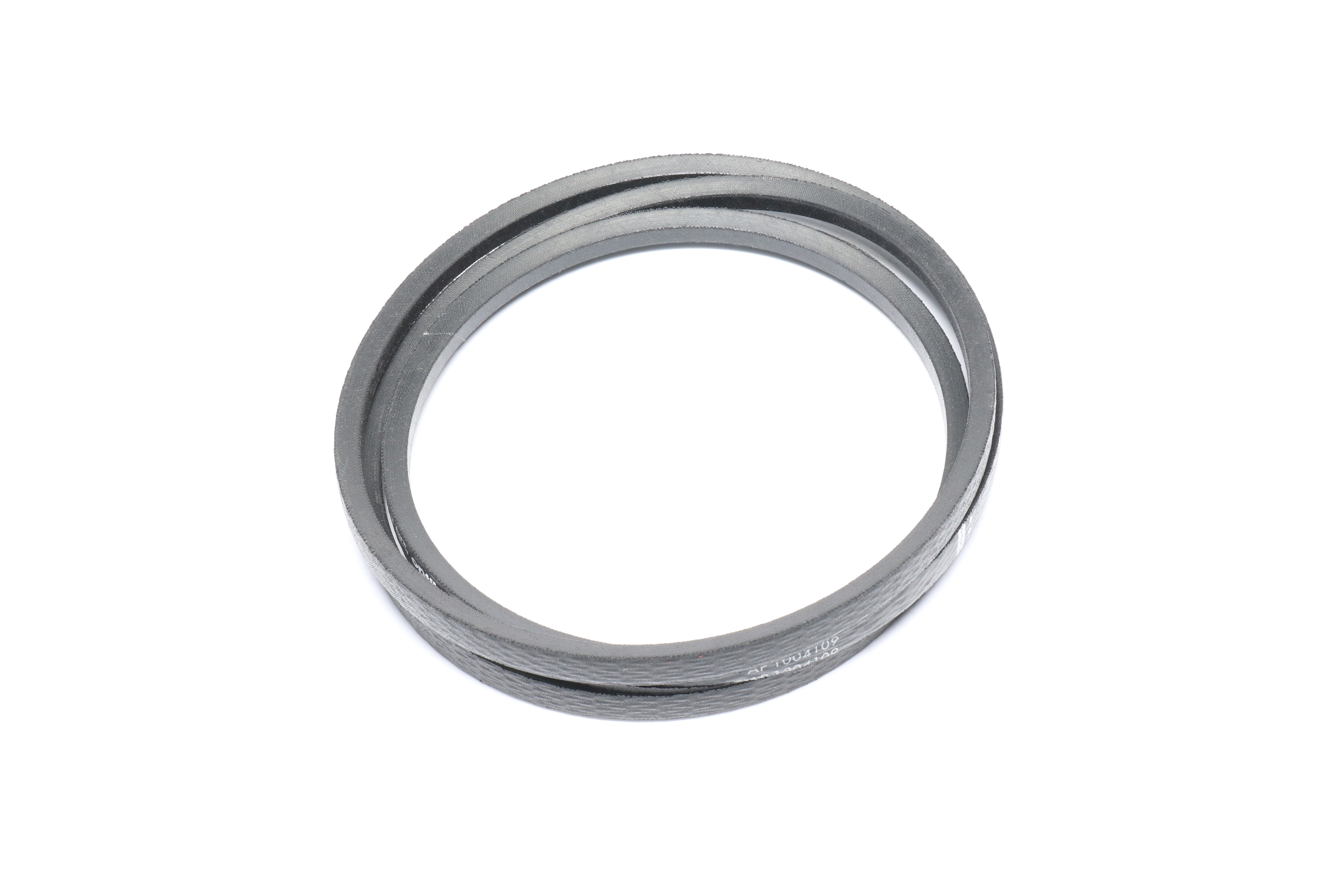 Изображение 5