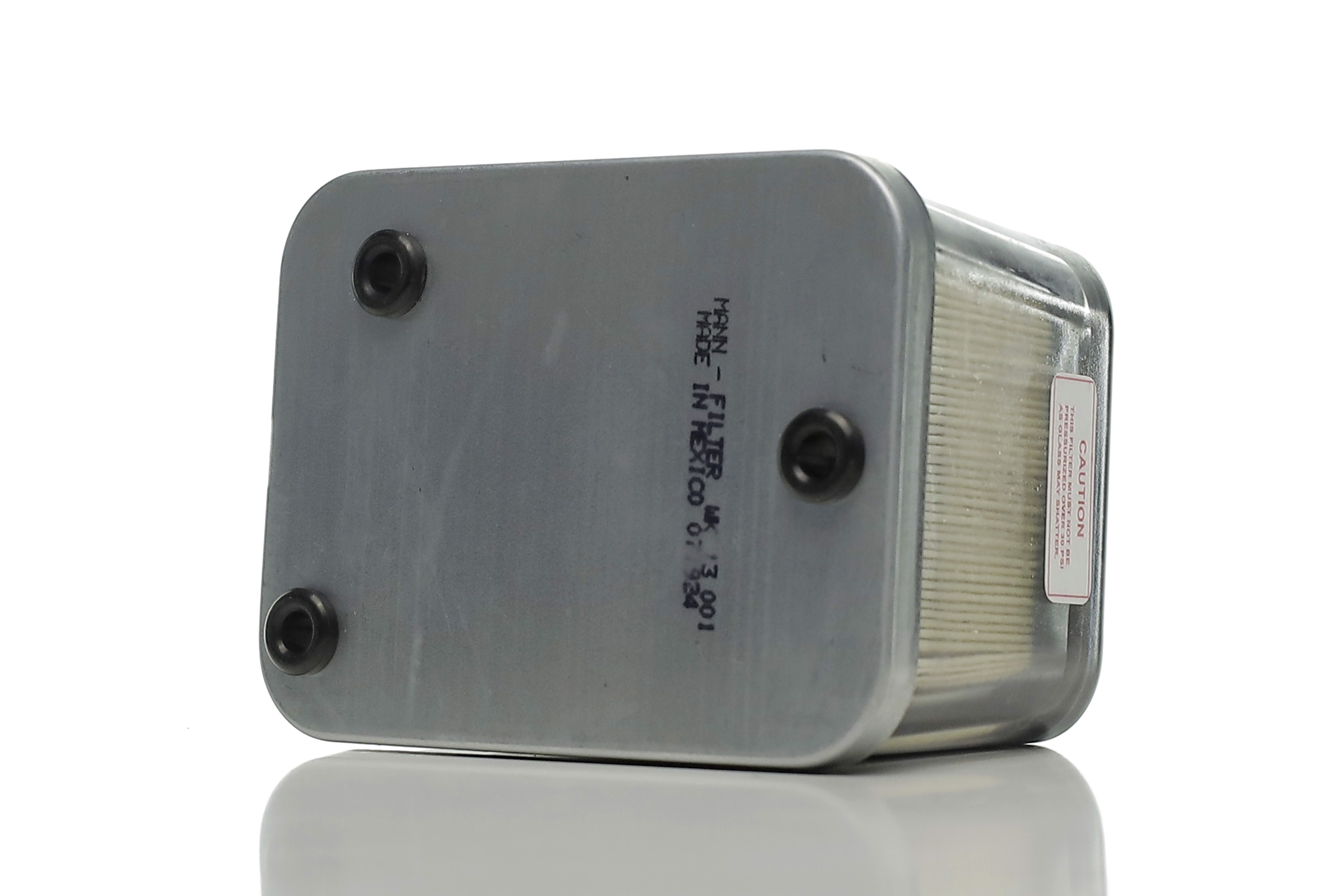 productPage.gallery.imageAlt 1