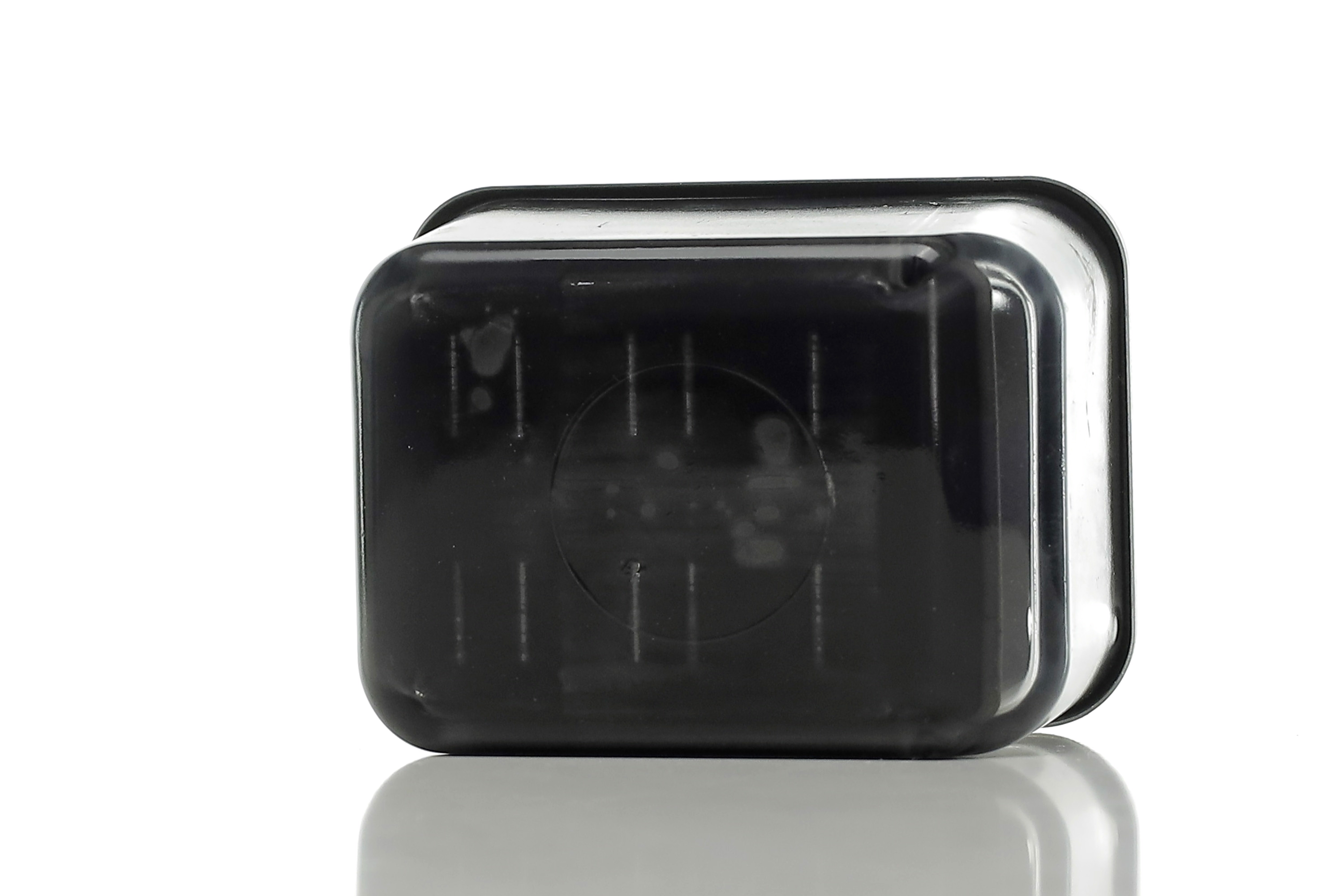 productPage.gallery.imageAlt 4