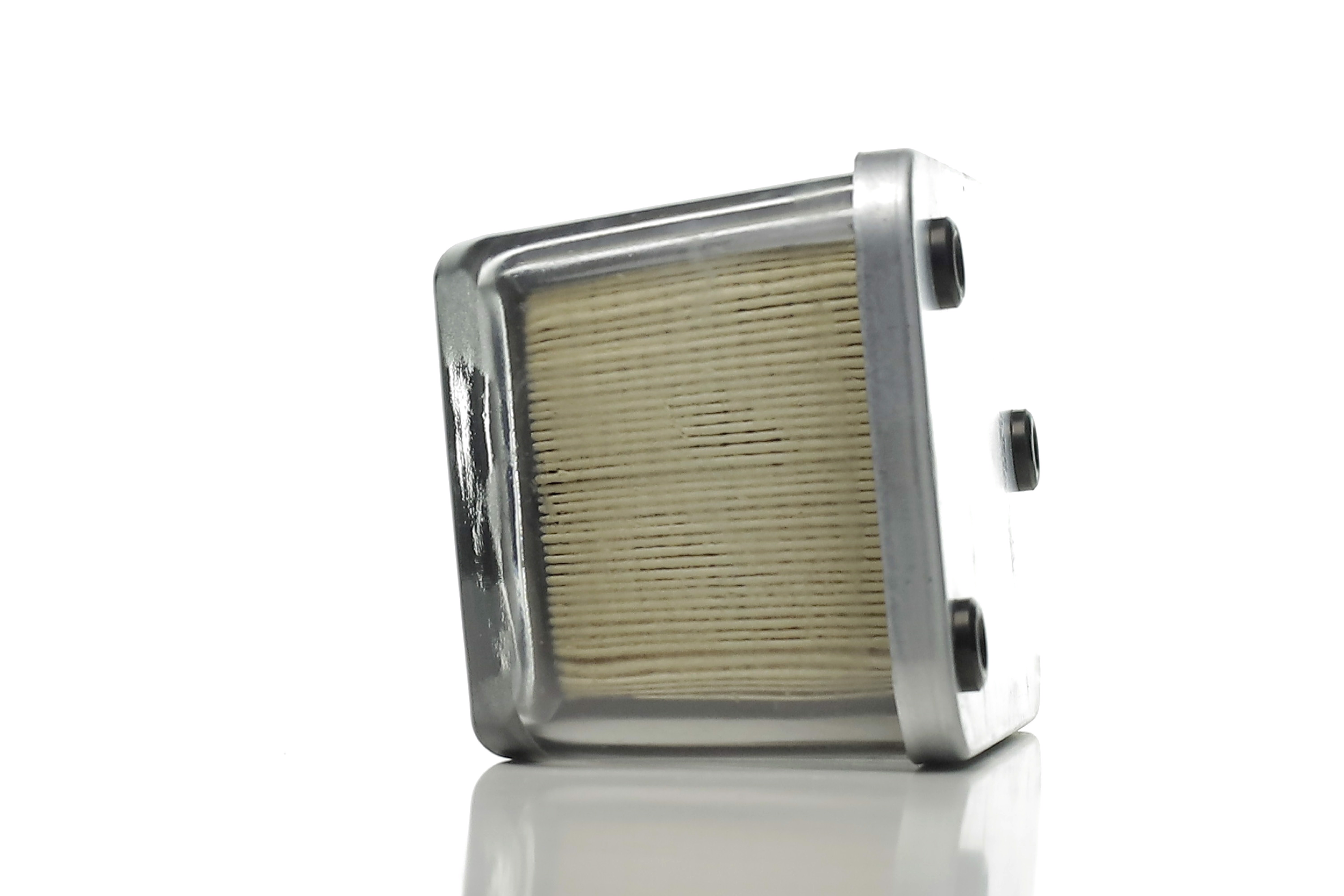 productPage.gallery.imageAlt 5