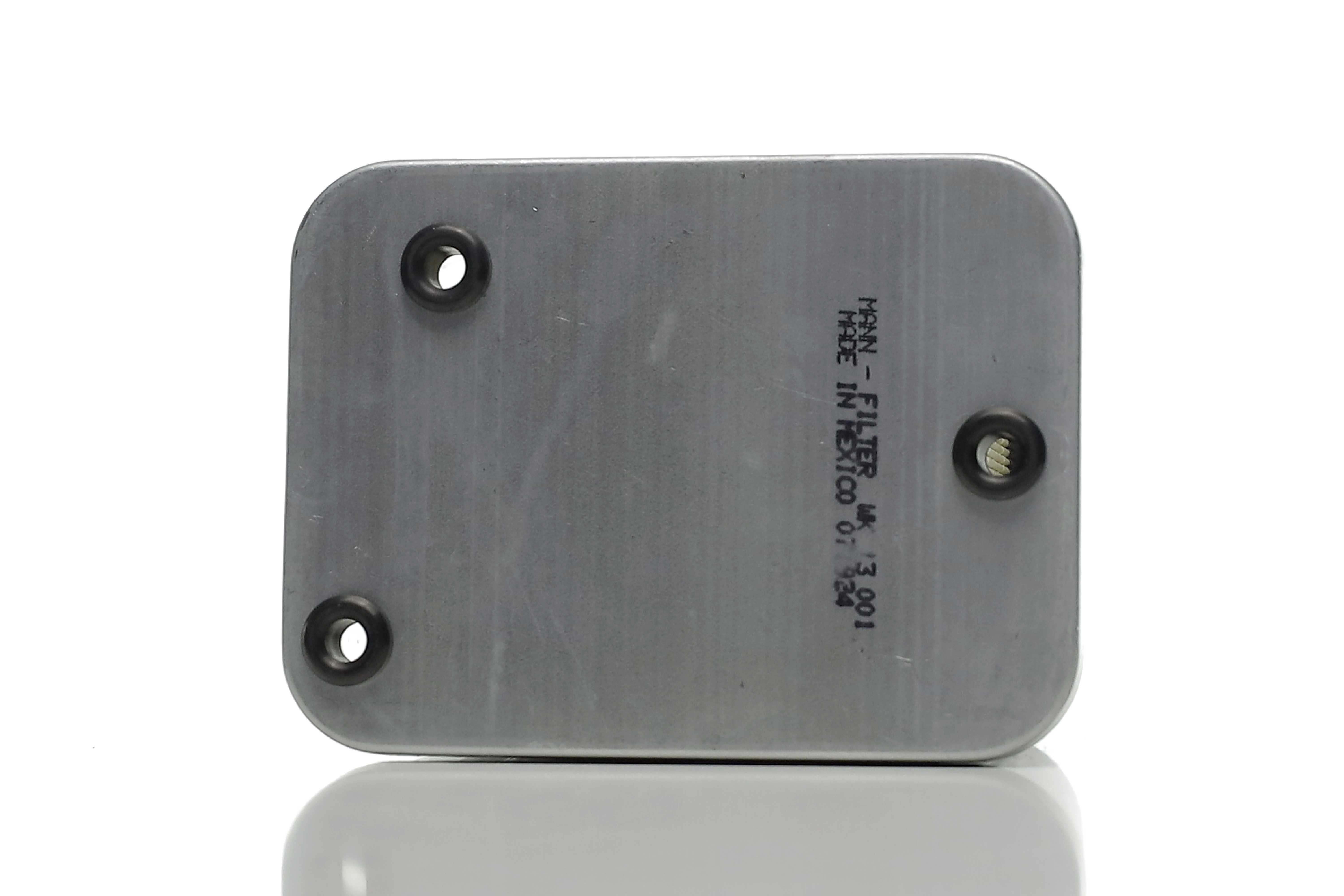 productPage.gallery.imageAlt 6