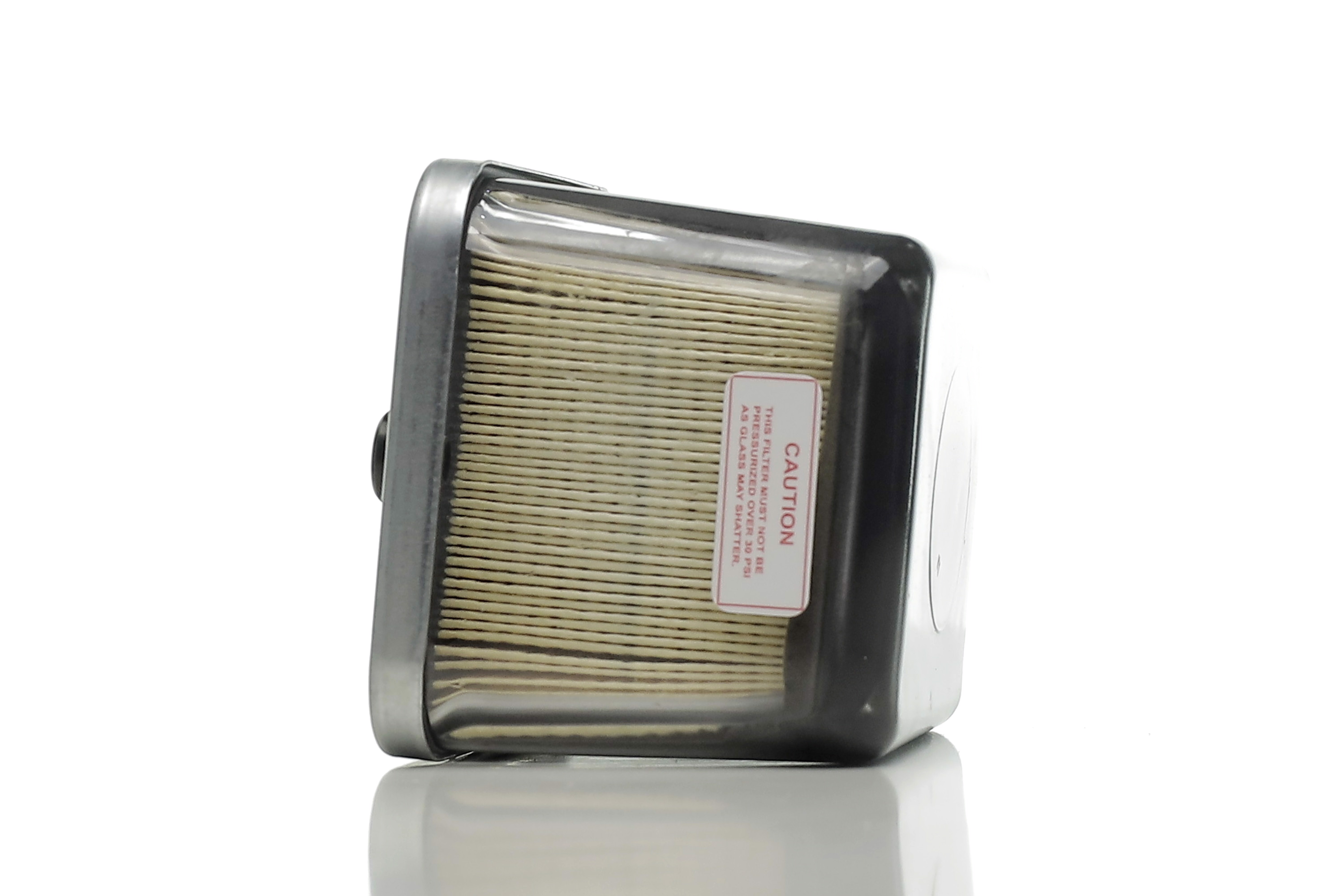 productPage.gallery.imageAlt 2